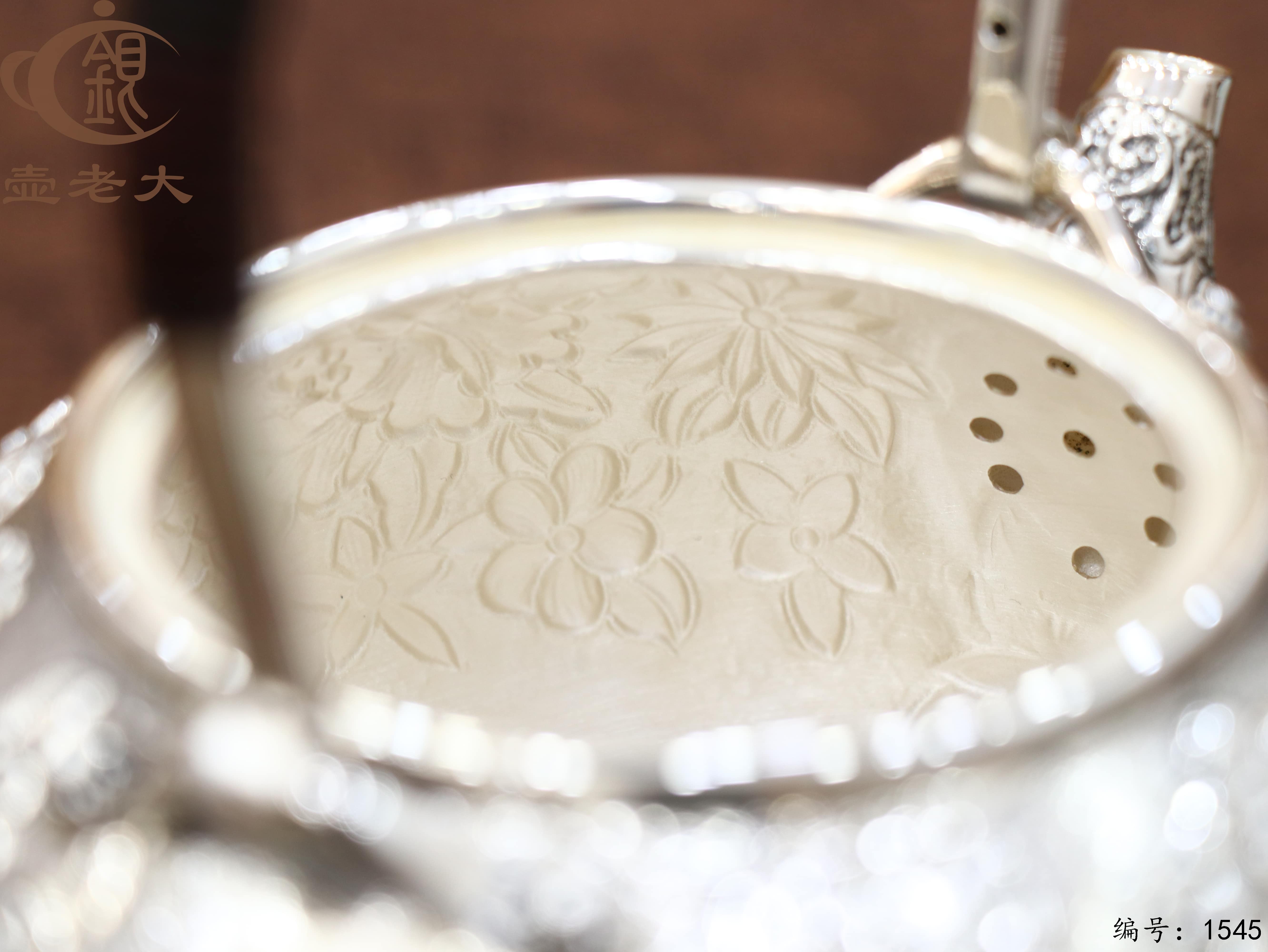 微信图片_20250905102010_354_44