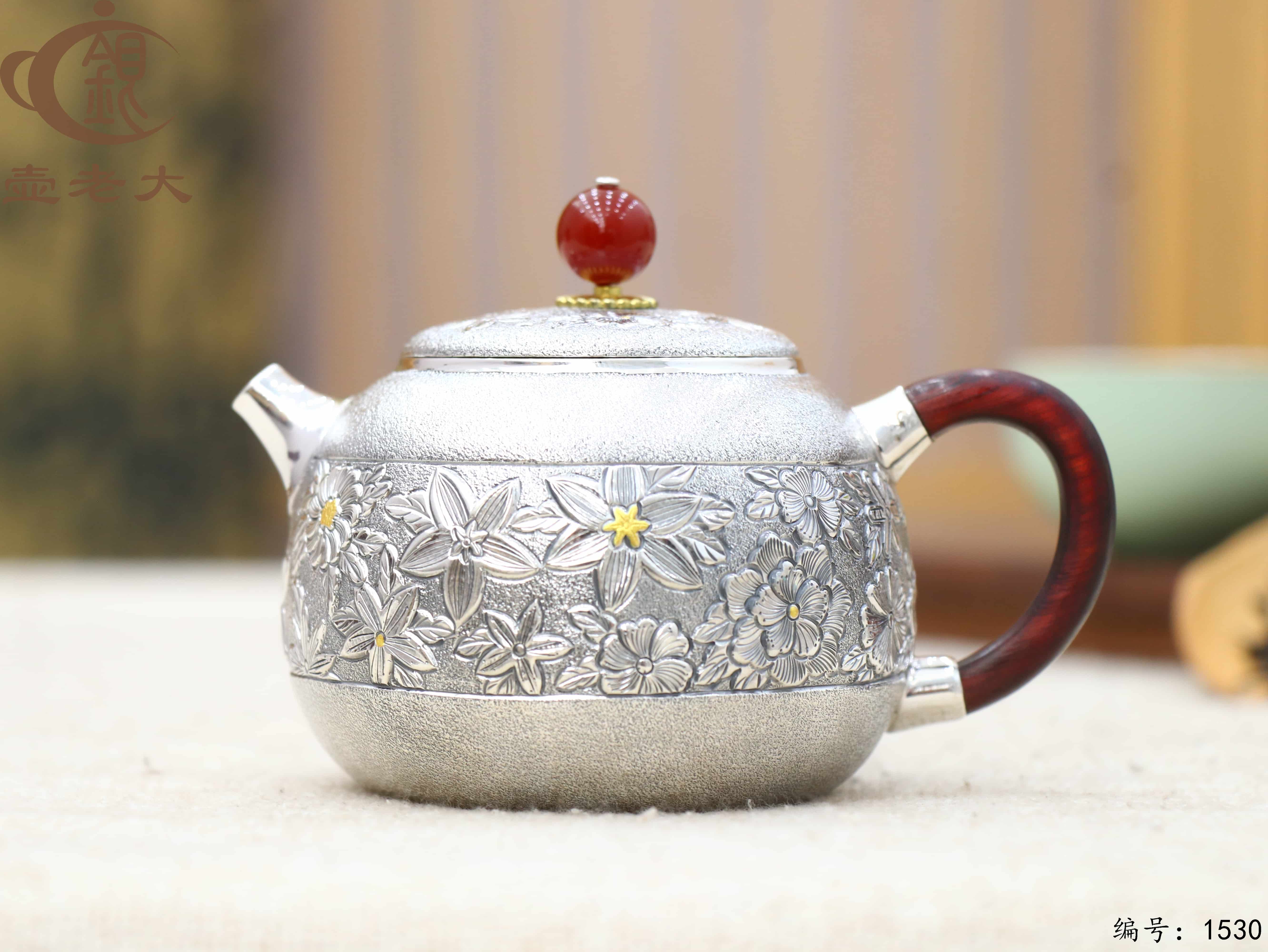 微信图片_20250901160122_235_44