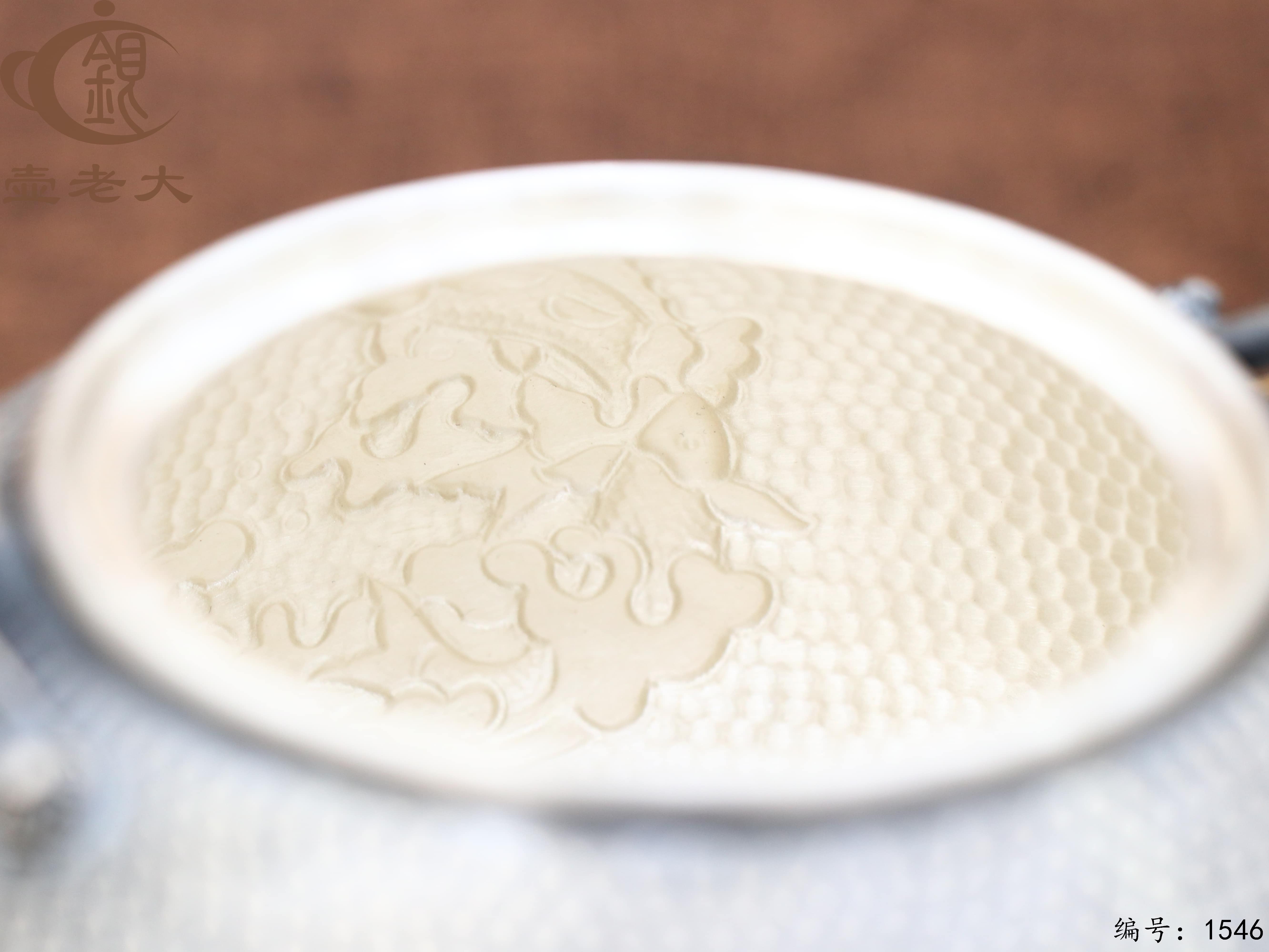 微信图片_20250905102035_360_44