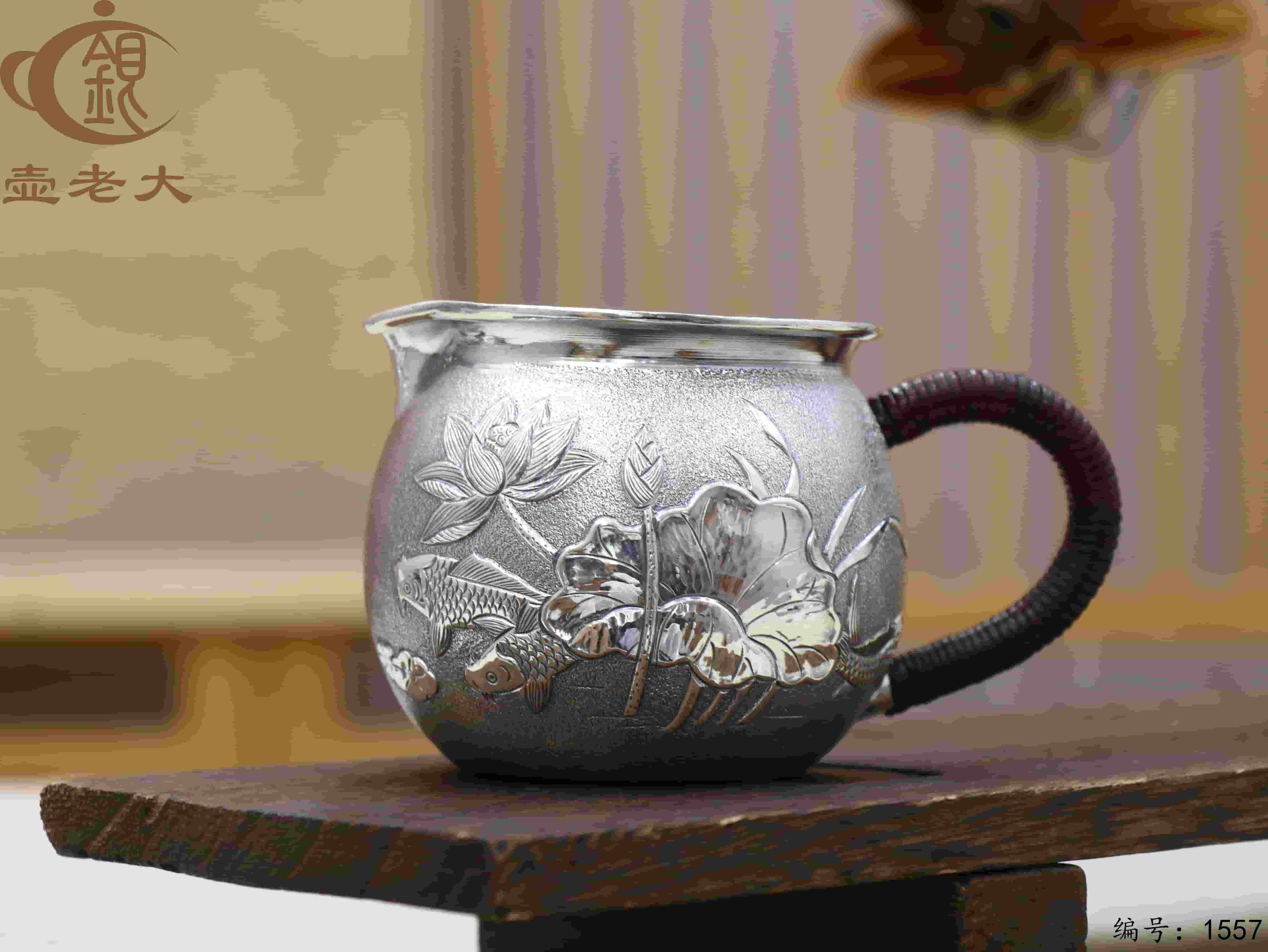 微信图片_20250914102549_1401_237