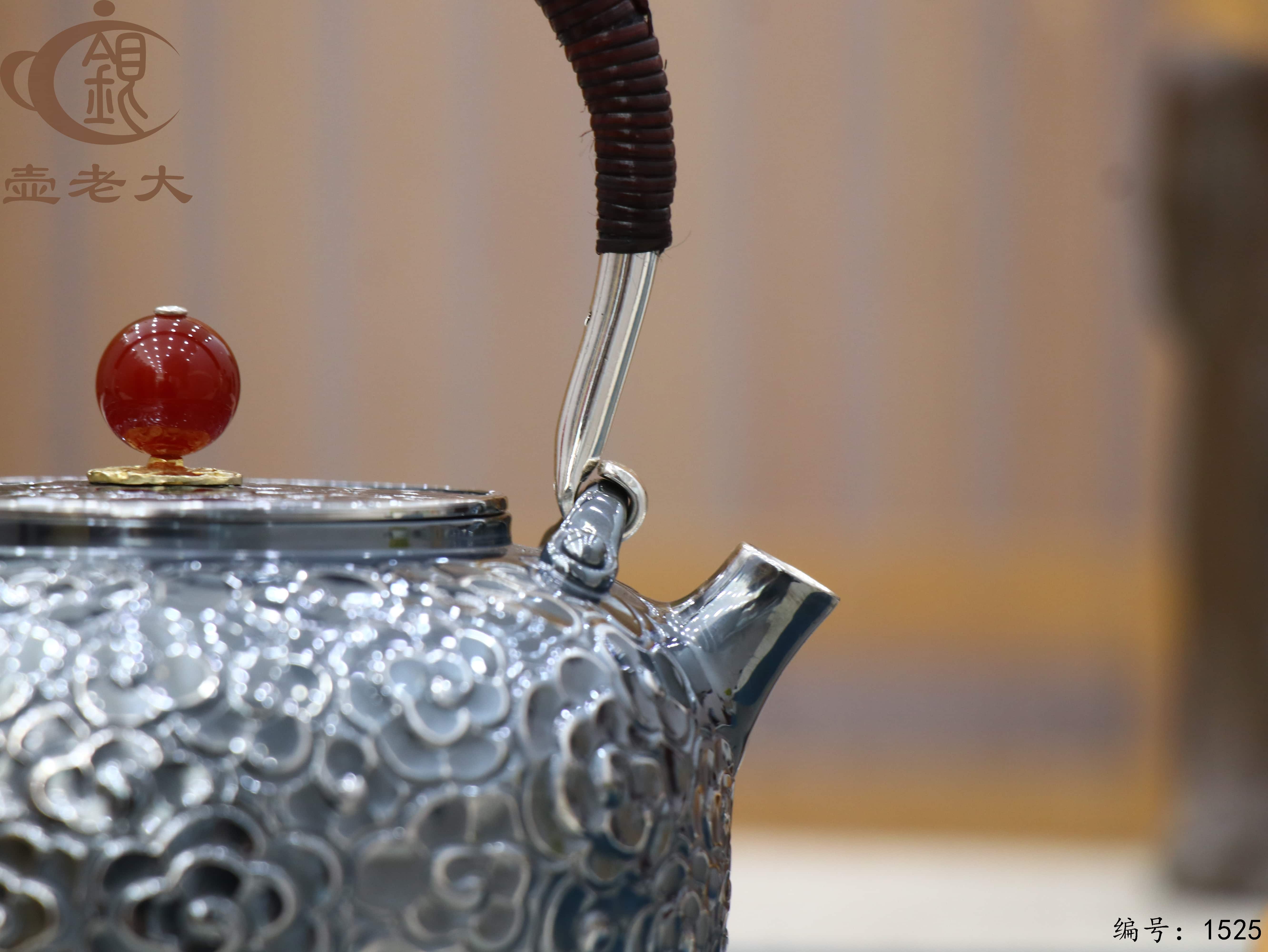 微信图片_20250901155540_207_44