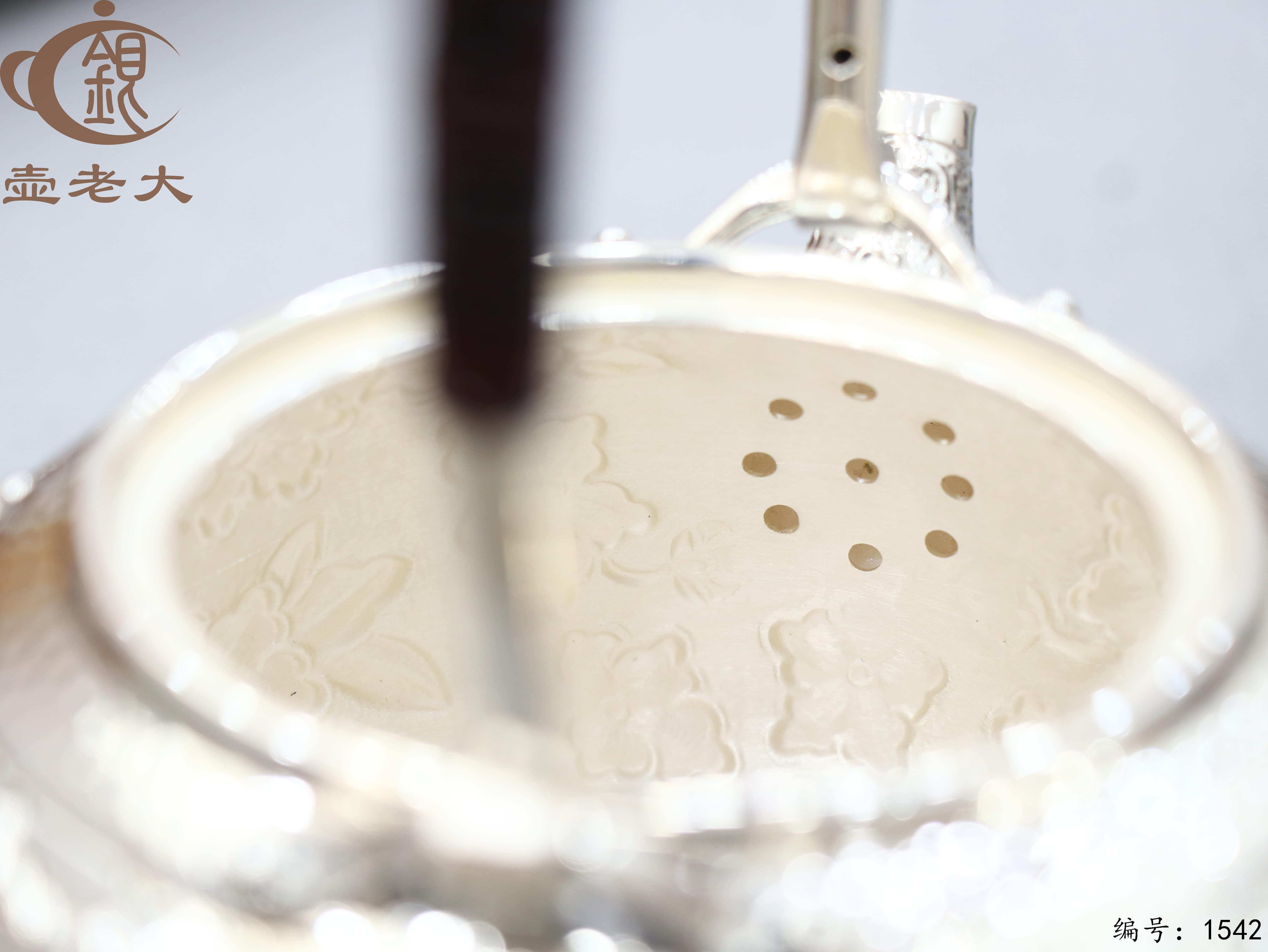 微信图片_20250905101924_335_44