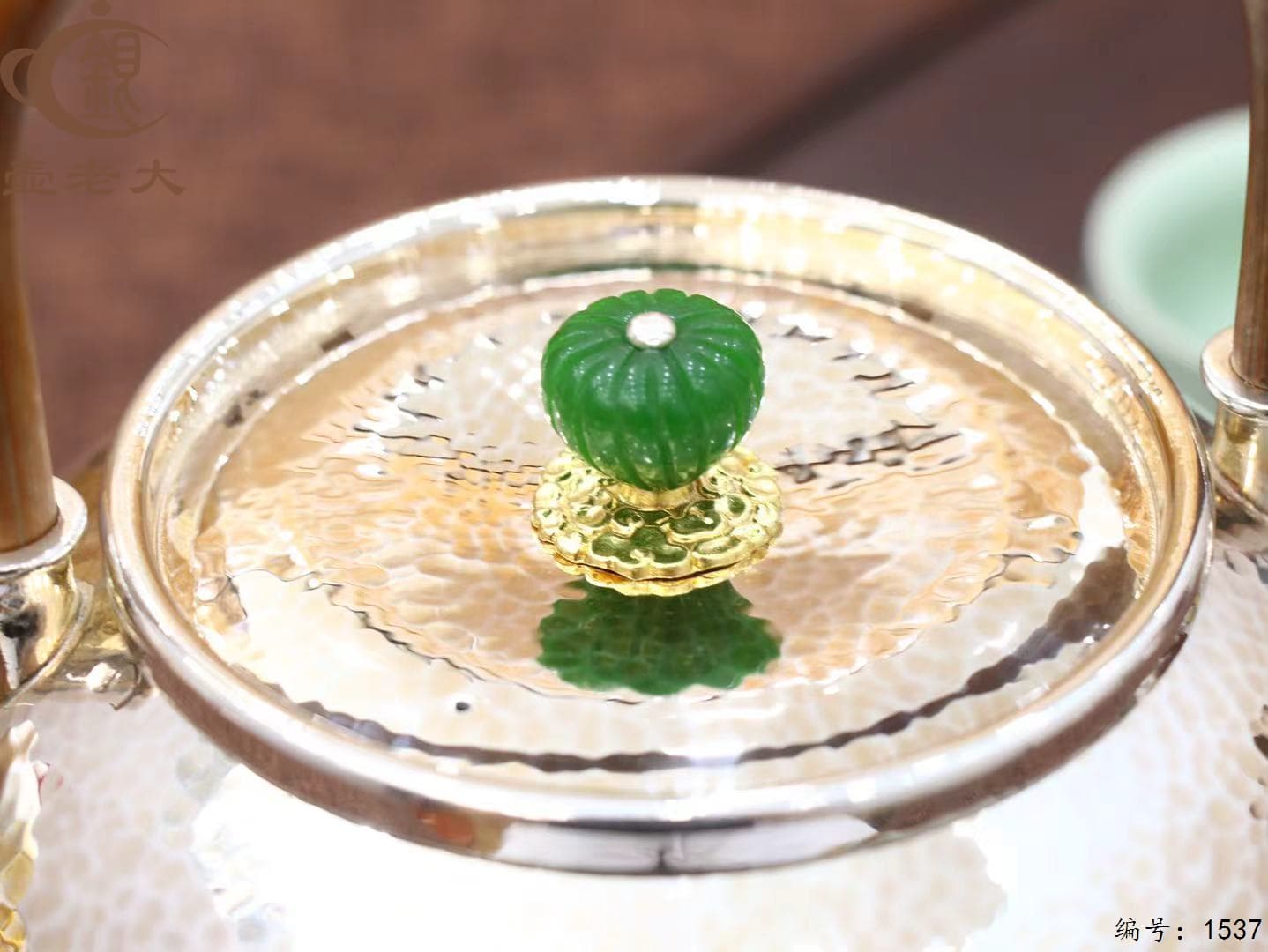 微信图片_20250902165837_287_44