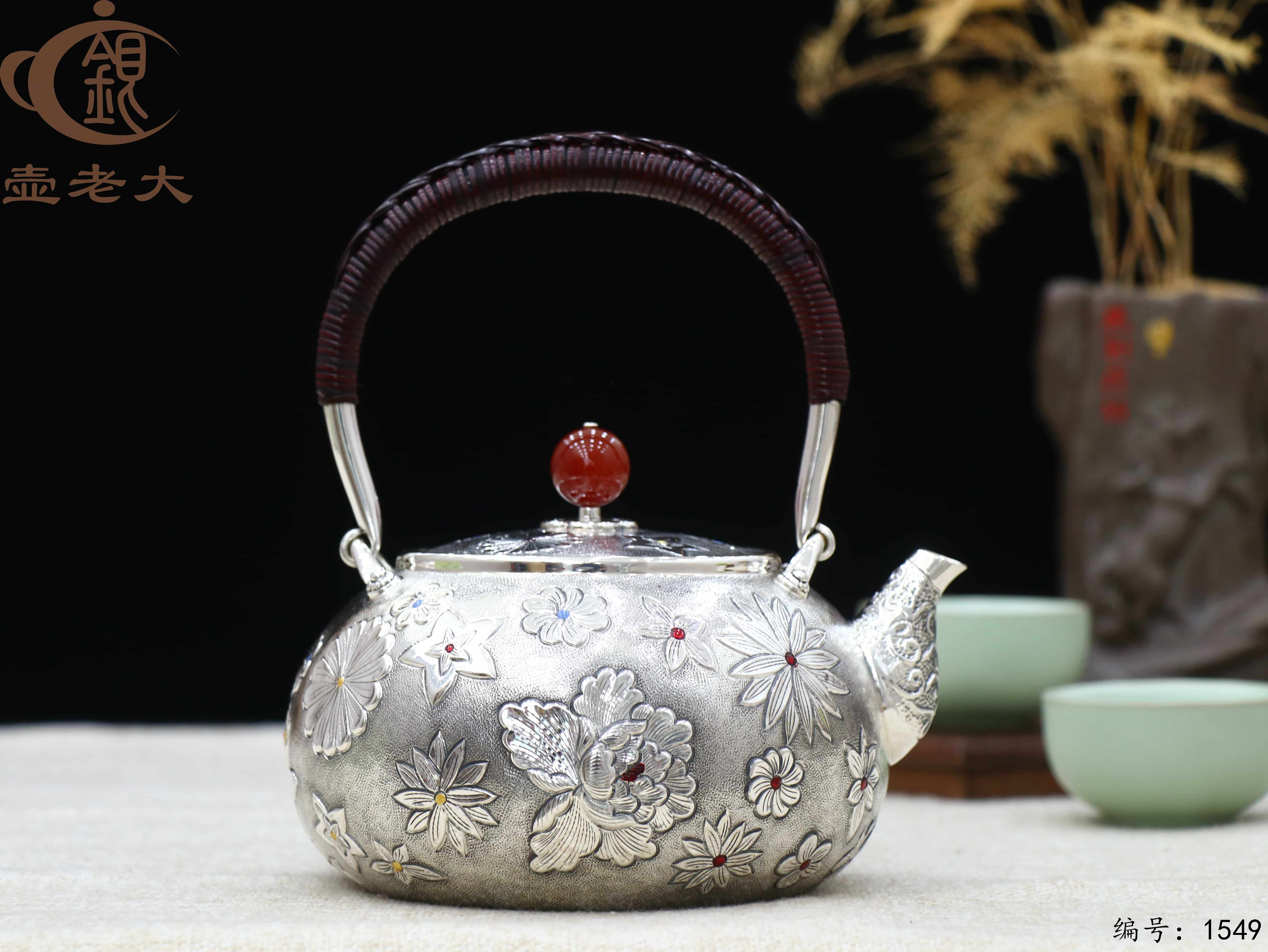 微信图片_20250905102116_375_44