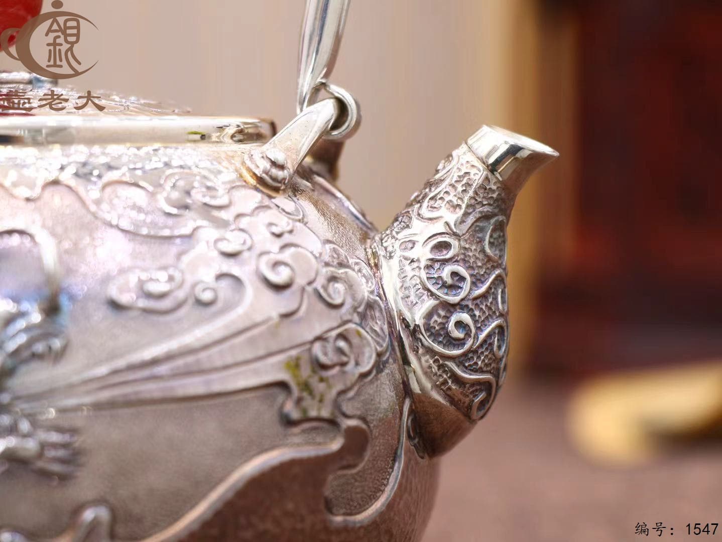 微信图片_20250905102054_366_44