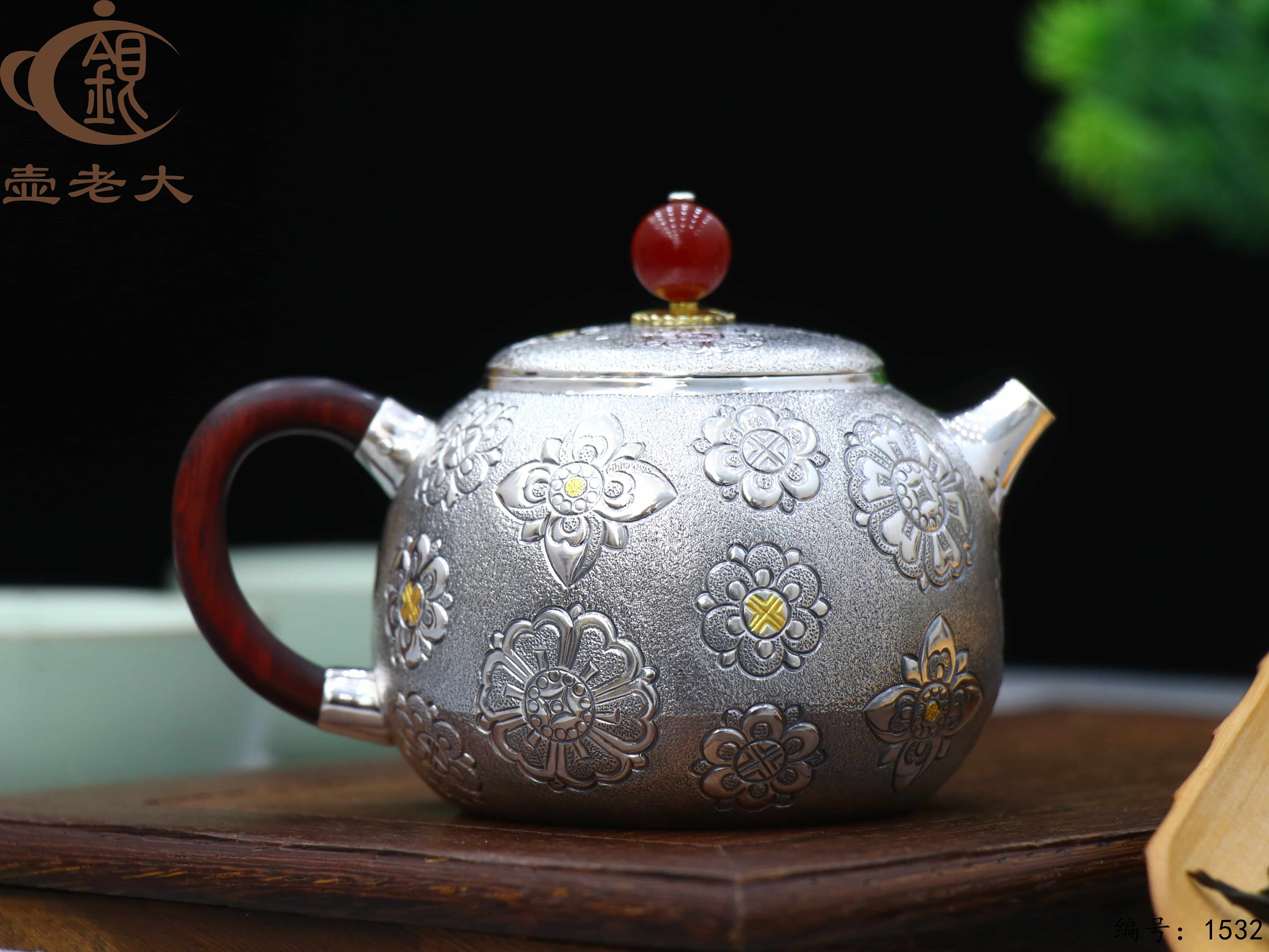 微信图片_20250901160202_248_44