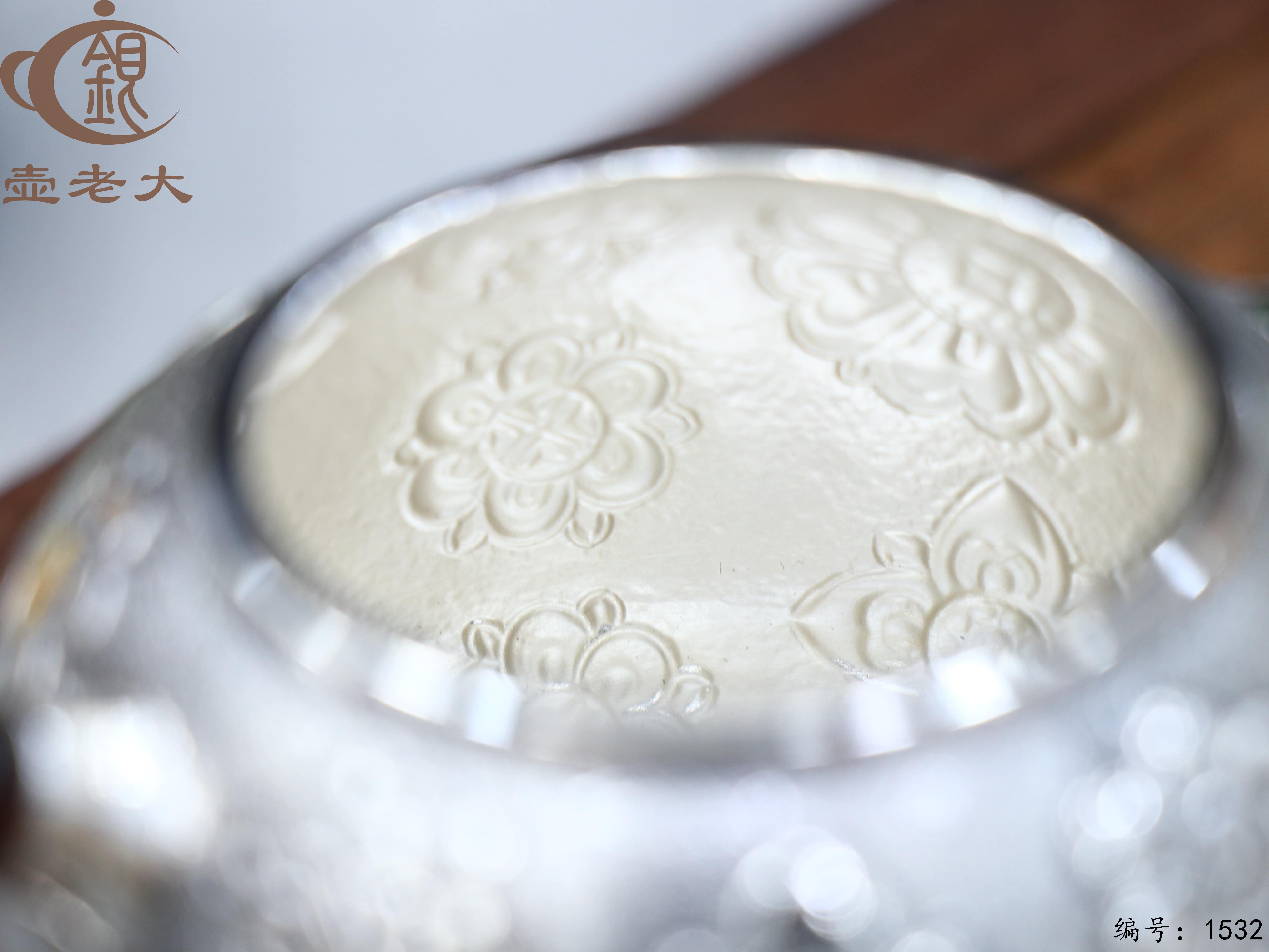 微信图片_20250901160208_250_44