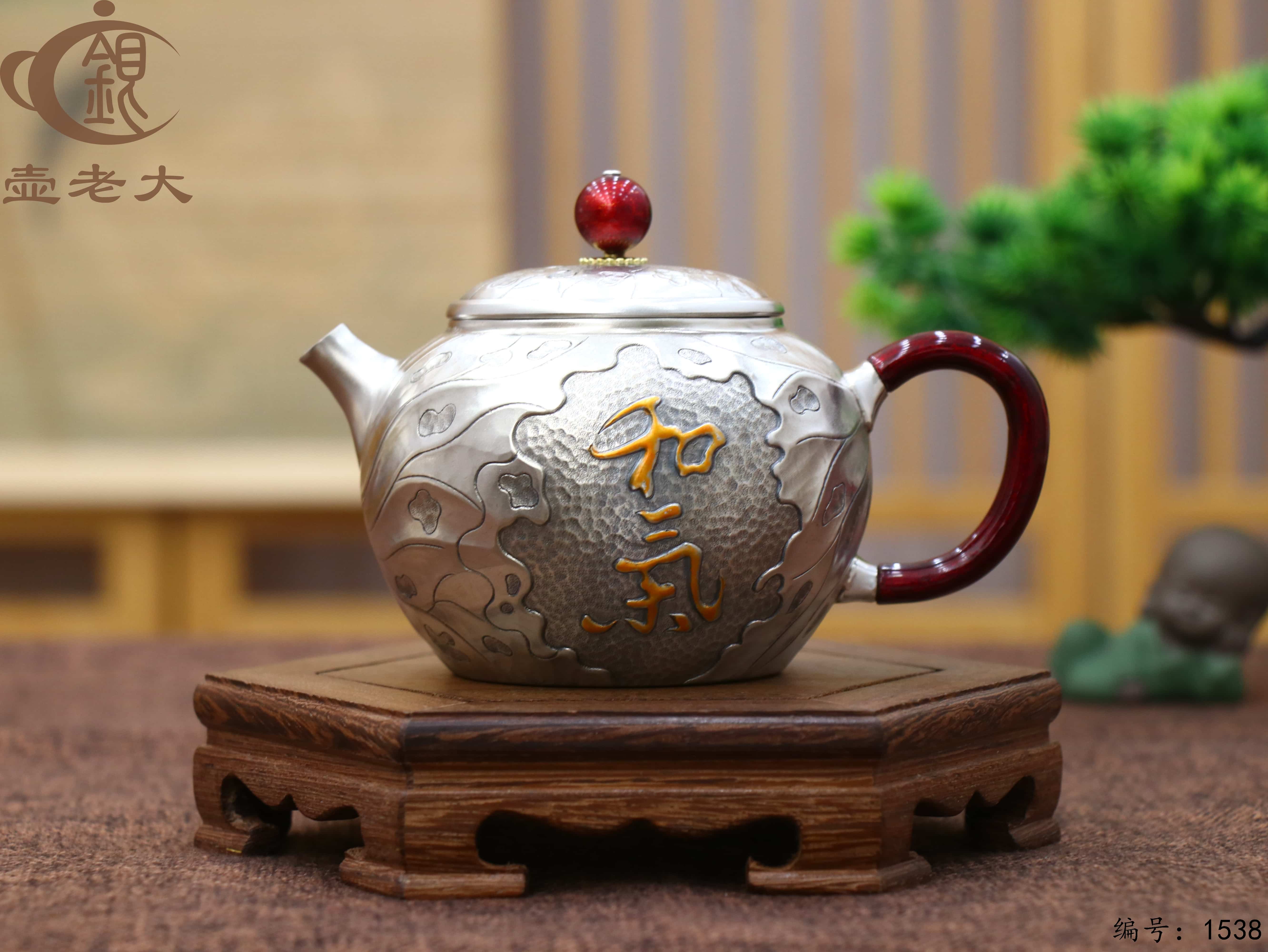 微信图片_20250902165923_292_44