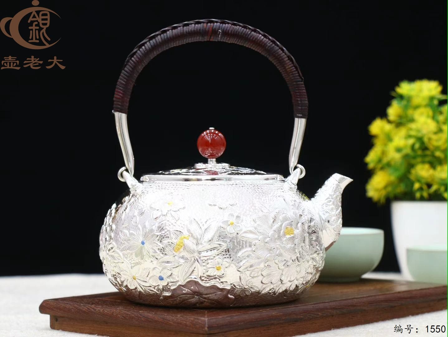 微信图片_20250905102130_381_44