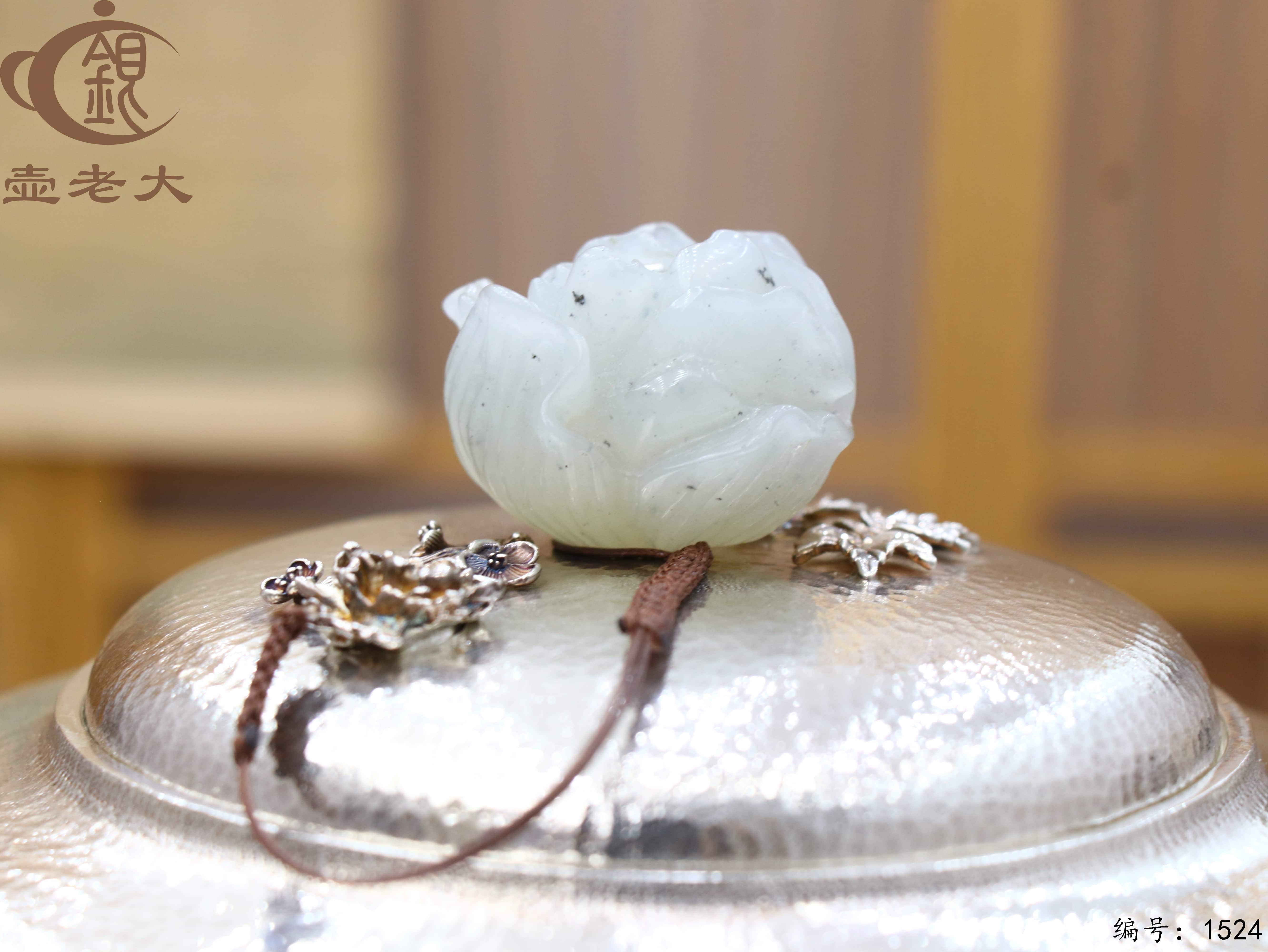 微信图片_20250901155256_195_44