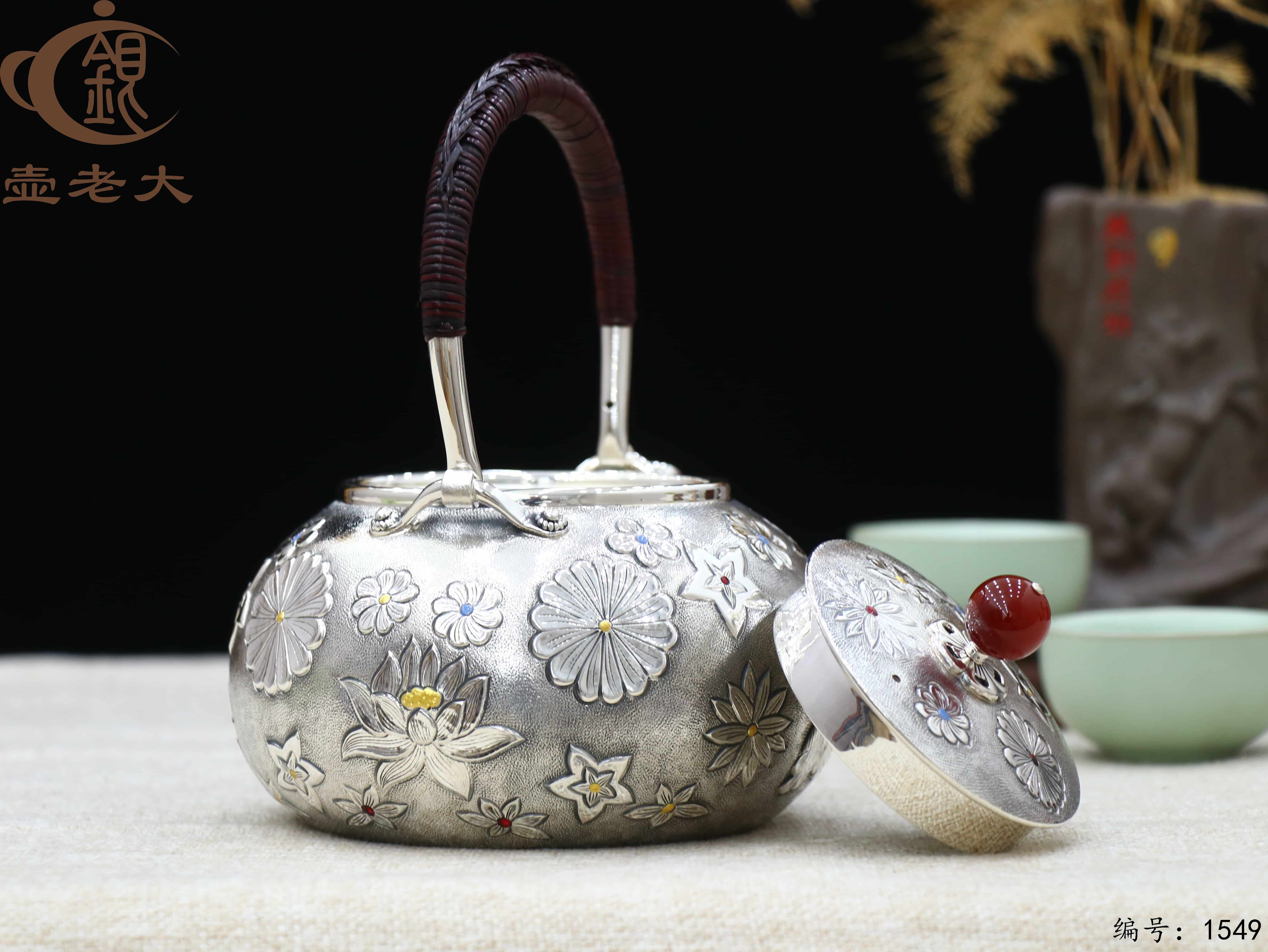 微信图片_20250905102118_376_44