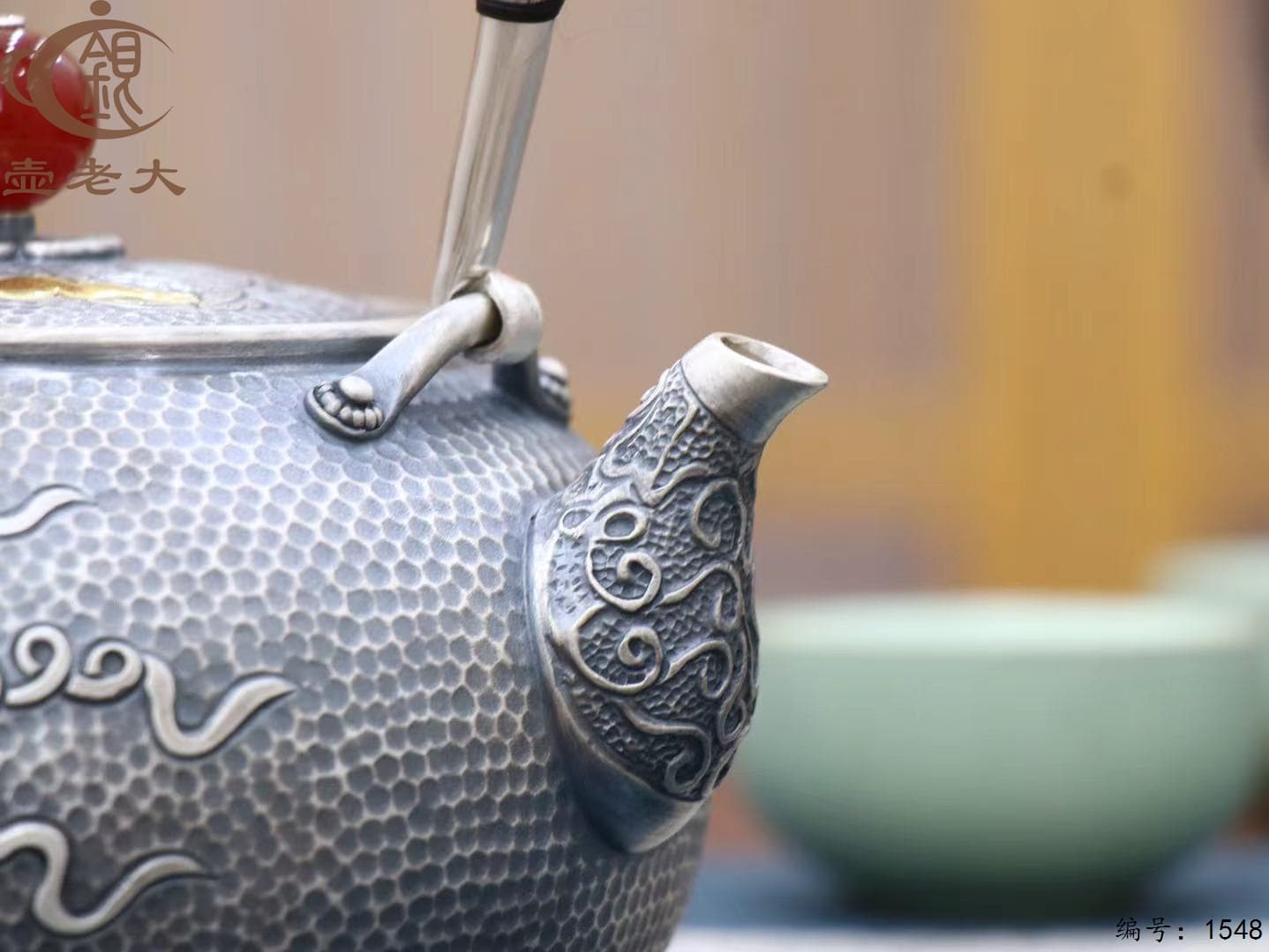 微信图片_20250905102105_370_44