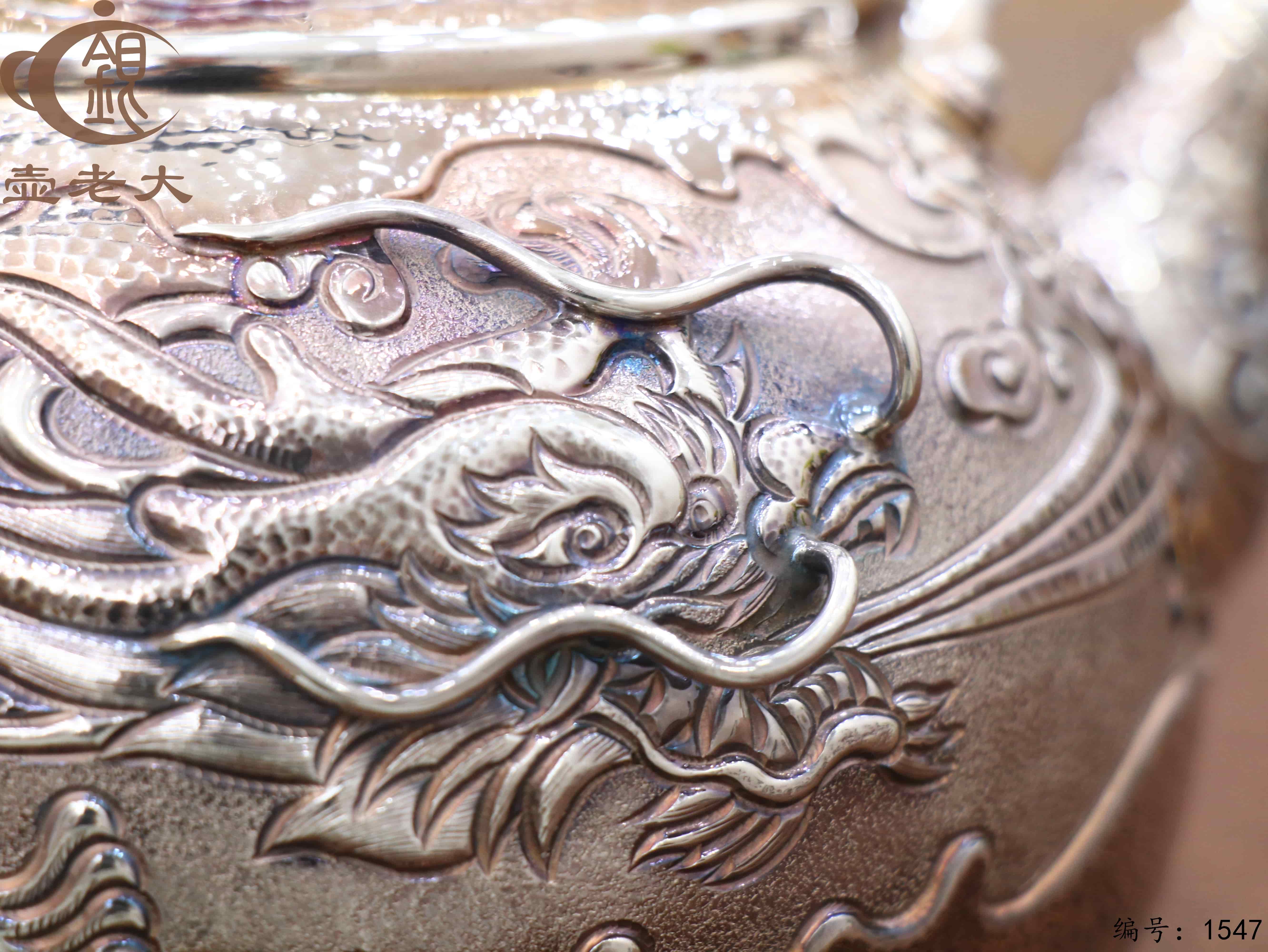 微信图片_20250905102057_367_44