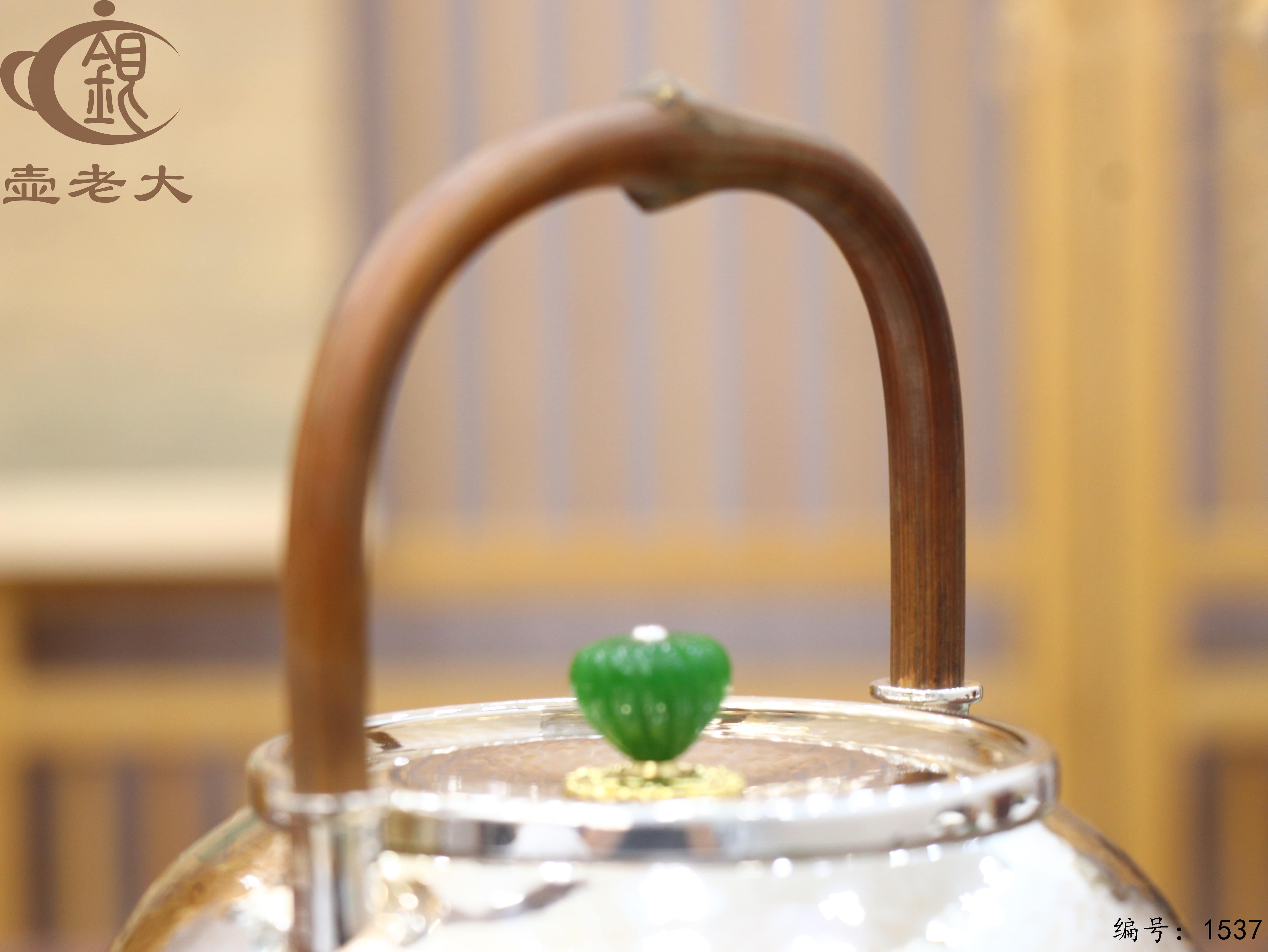 微信图片_20250902165844_289_44