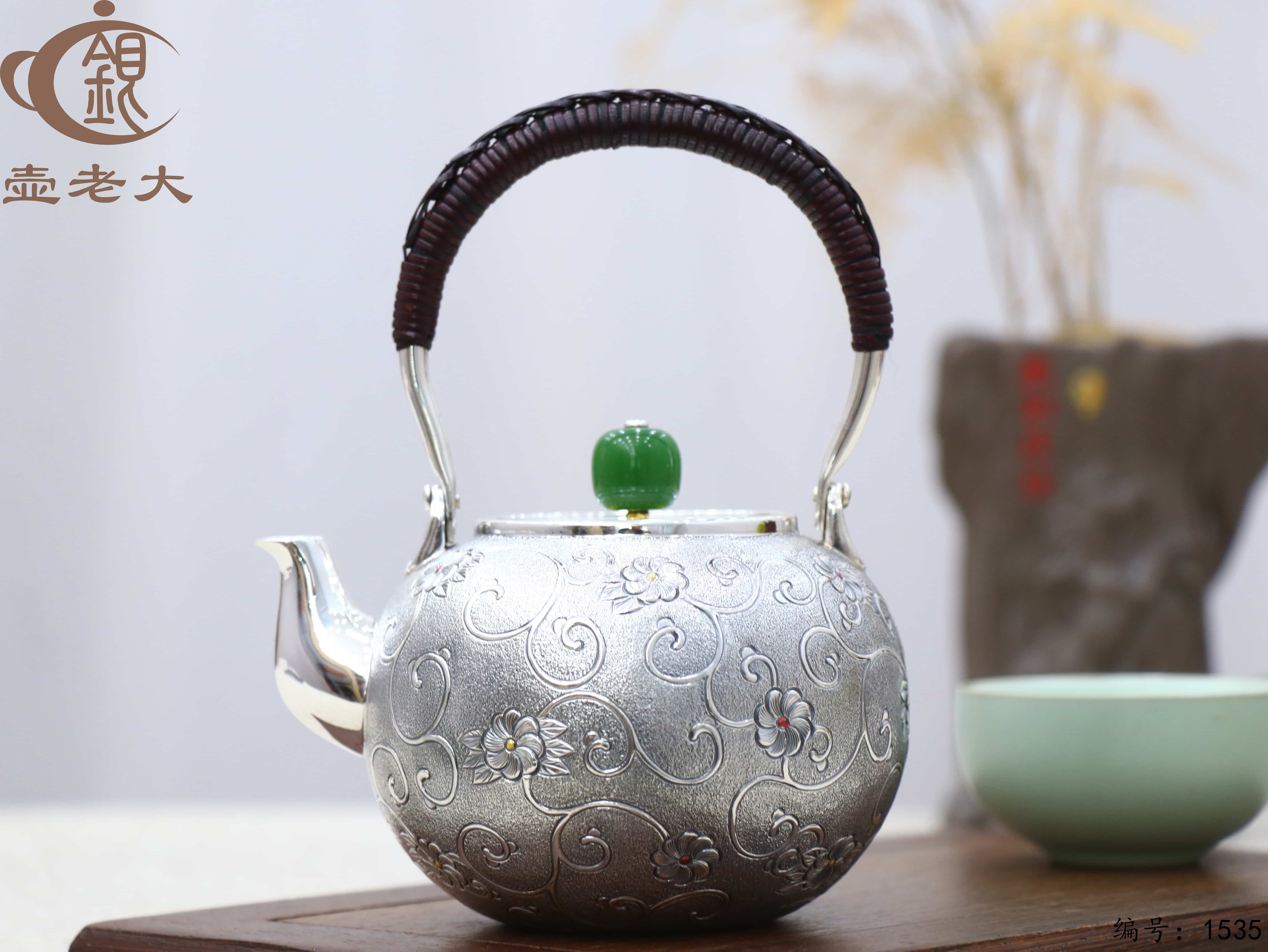 微信图片_20250901160357_267_44