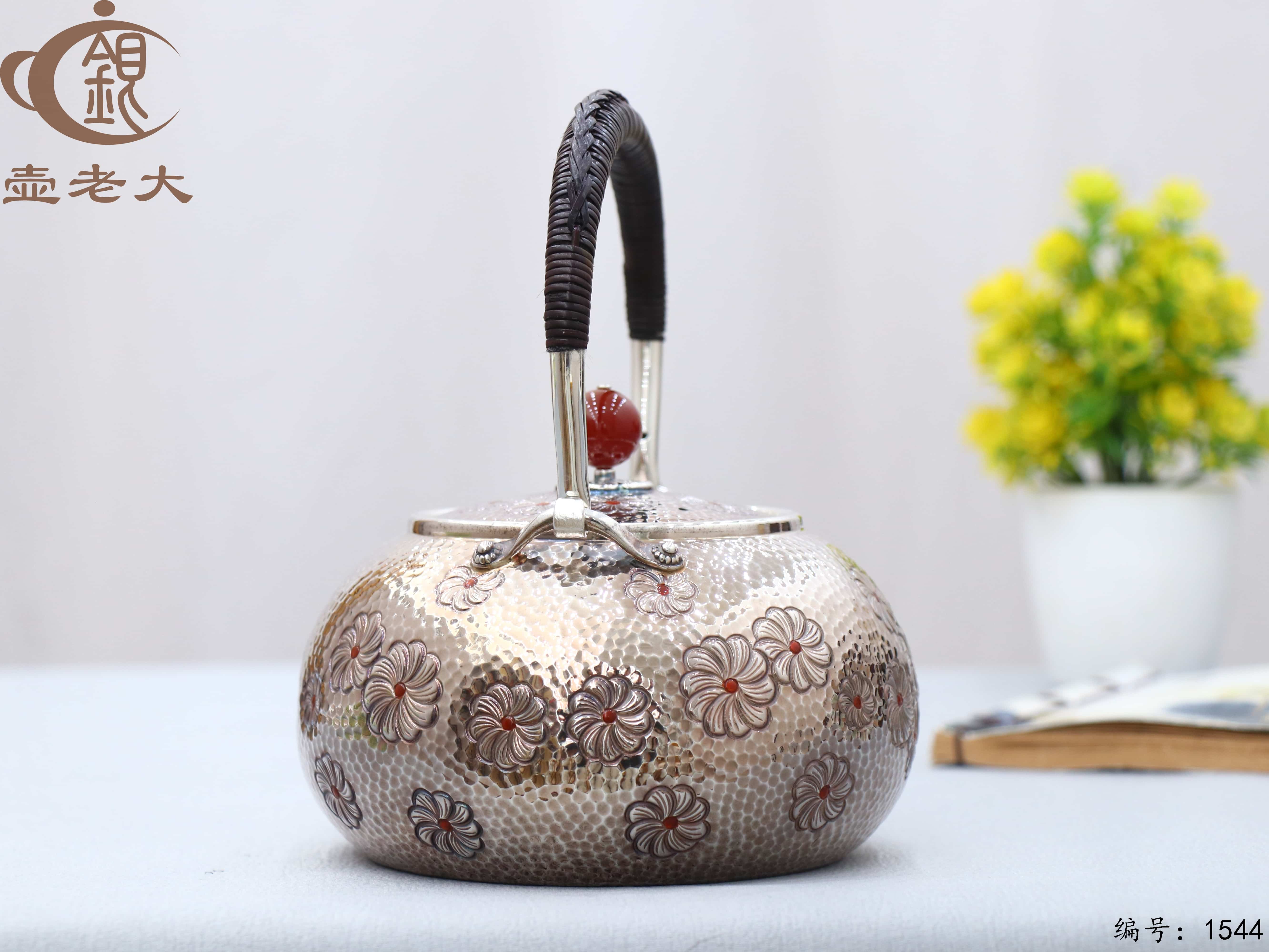 微信图片_20250905101949_346_44