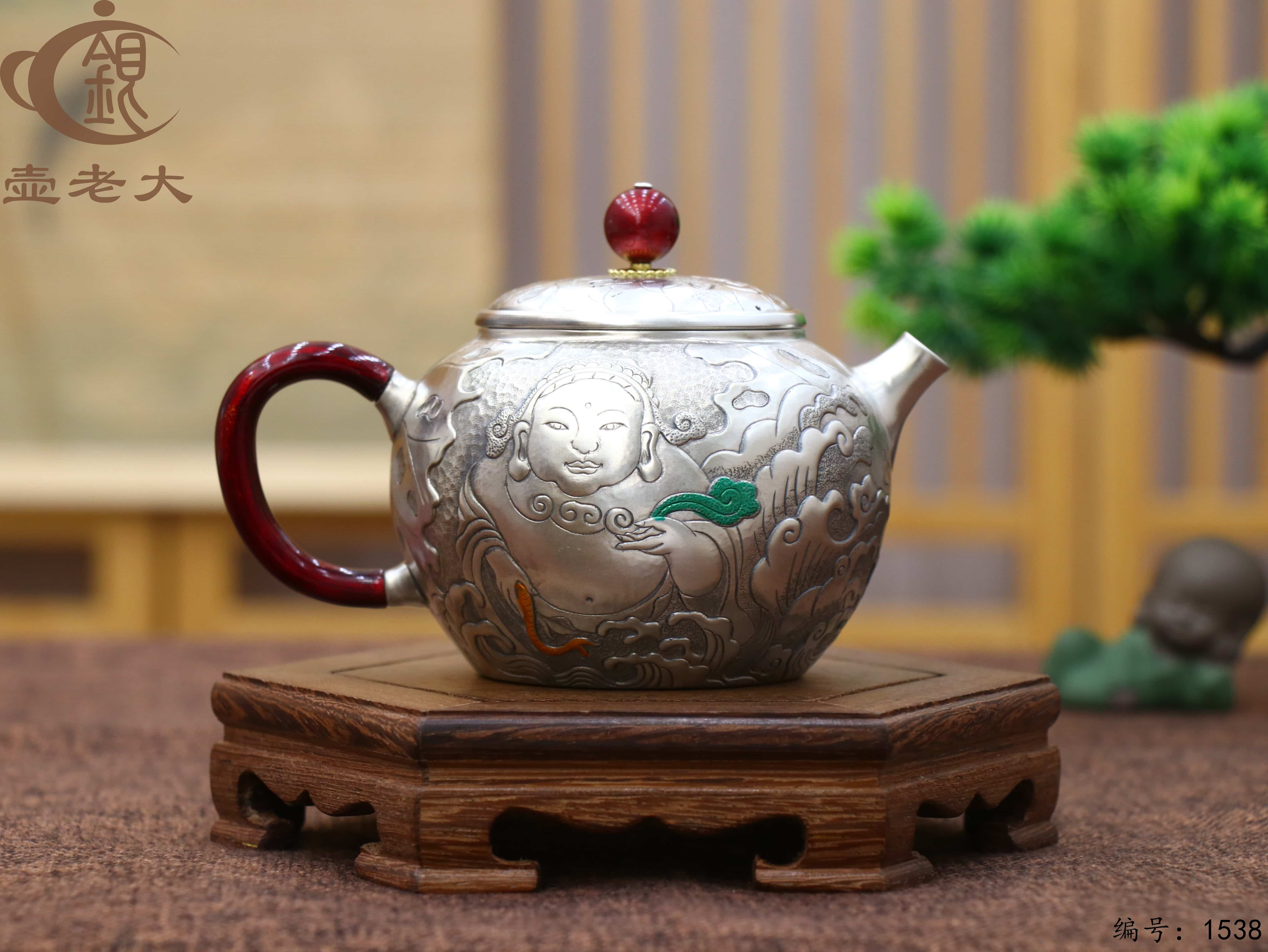 微信图片_20250902165921_291_44