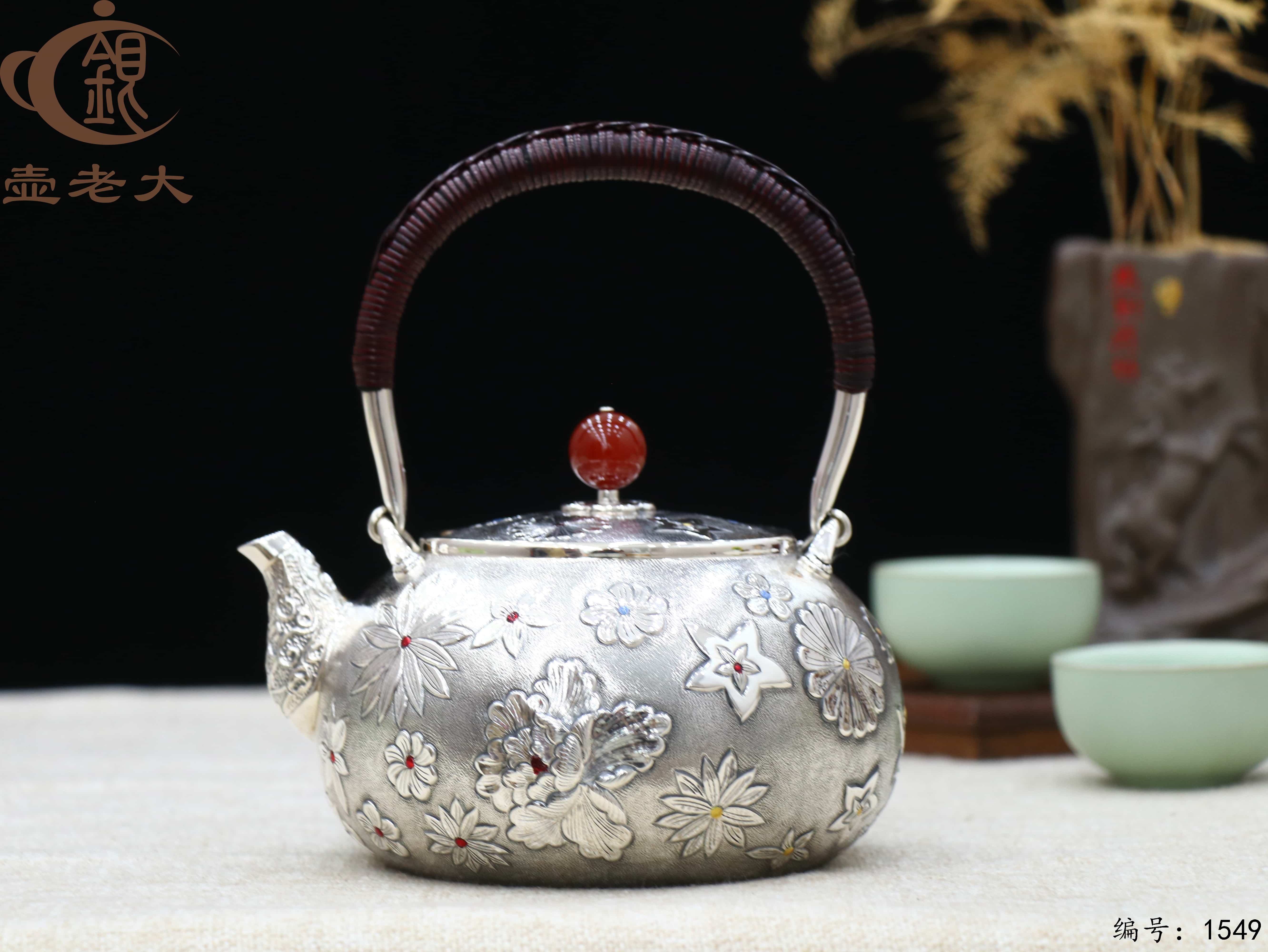 微信图片_20250905102113_374_44