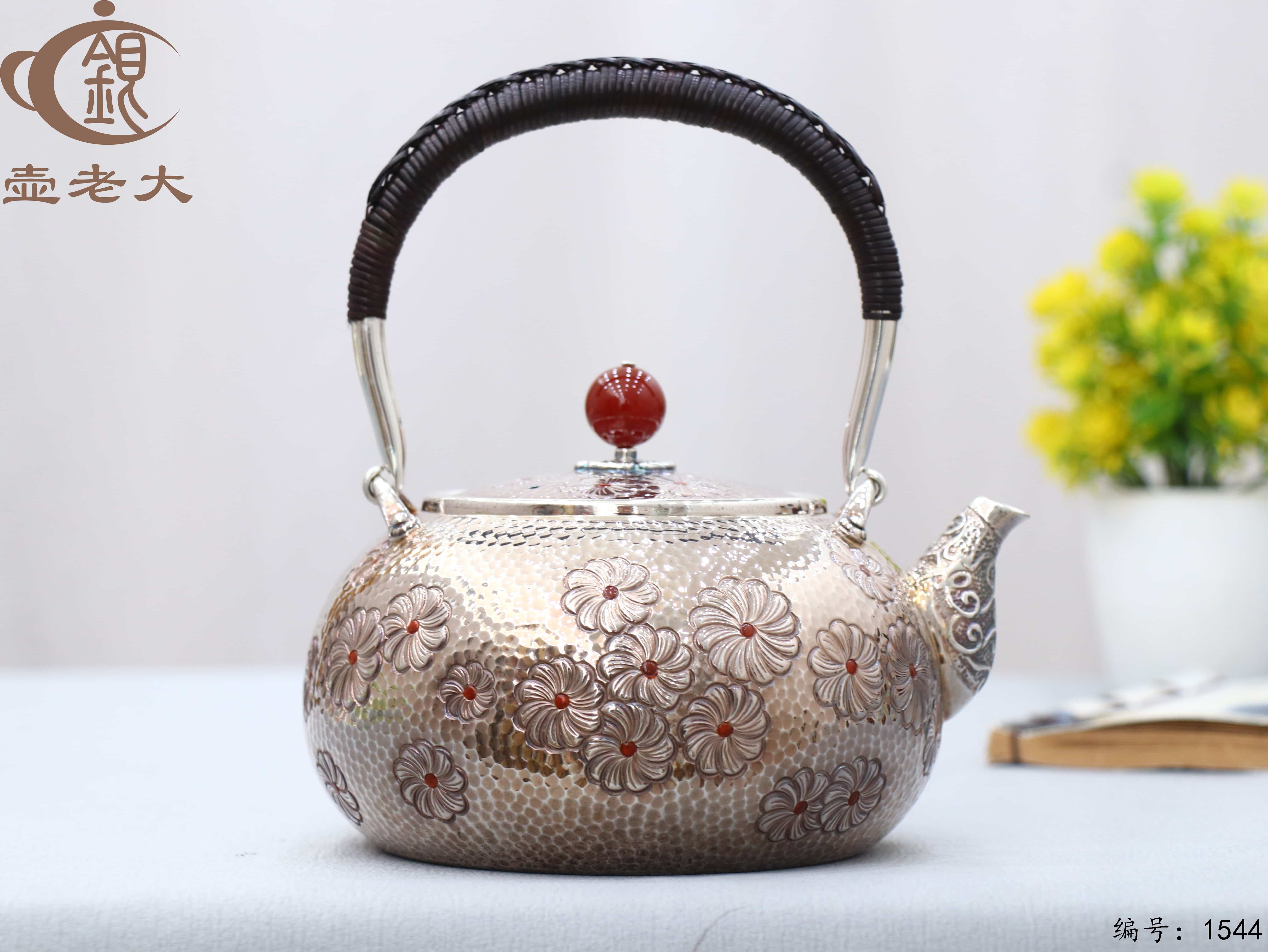 微信图片_20250905101947_345_44