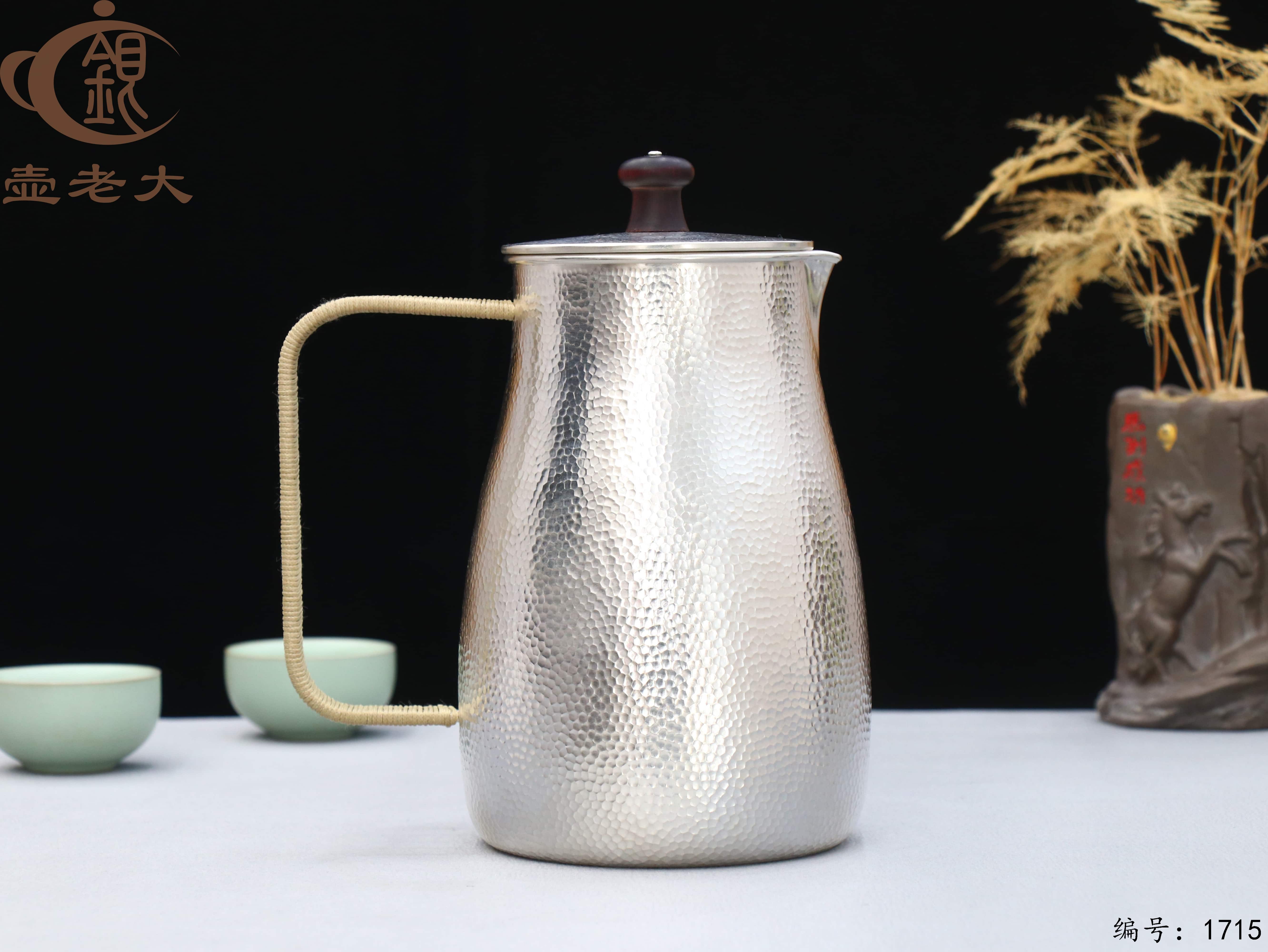 微信图片_20251117094714_785_4