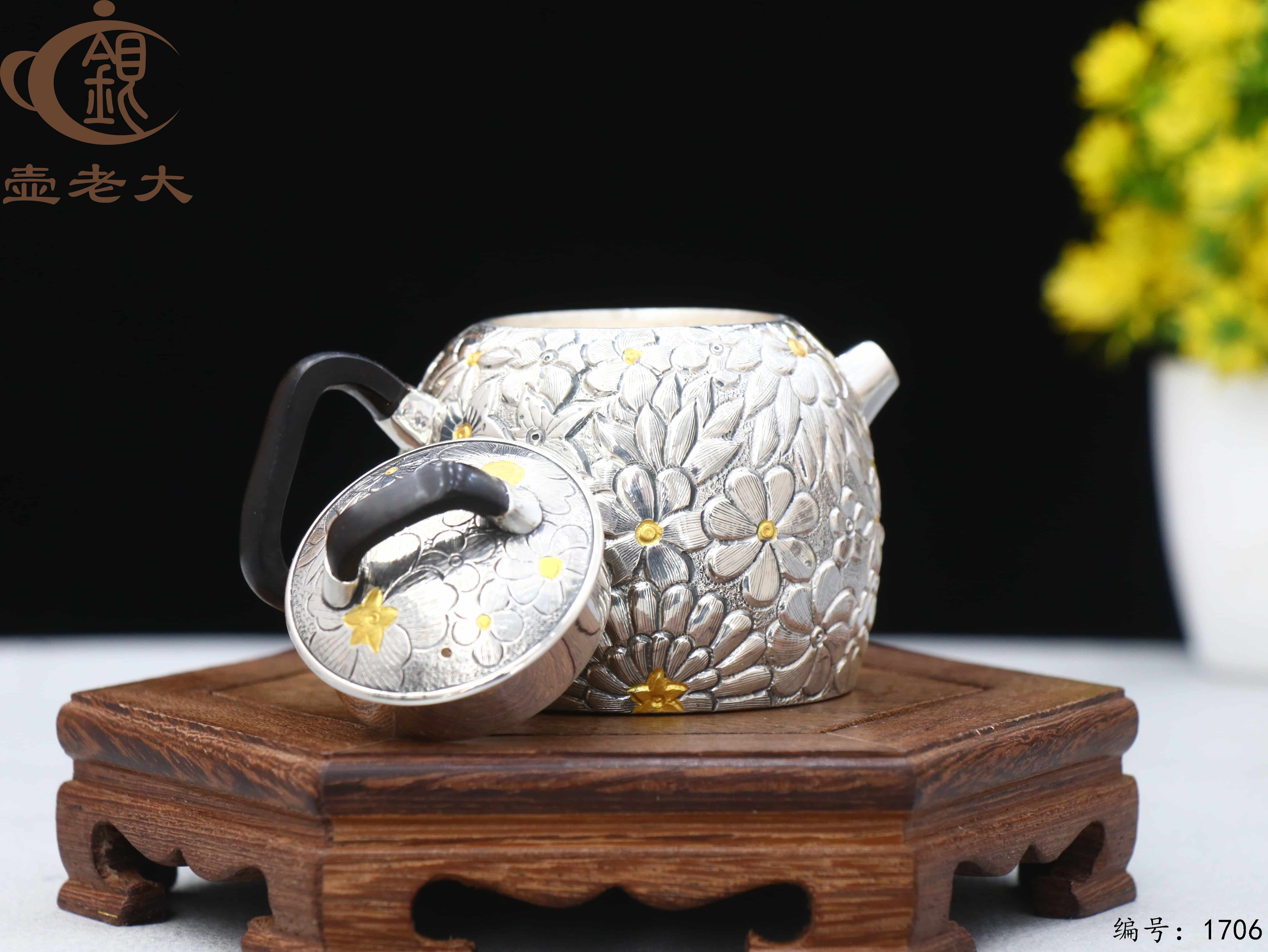 微信图片_20251113090446_2829_237