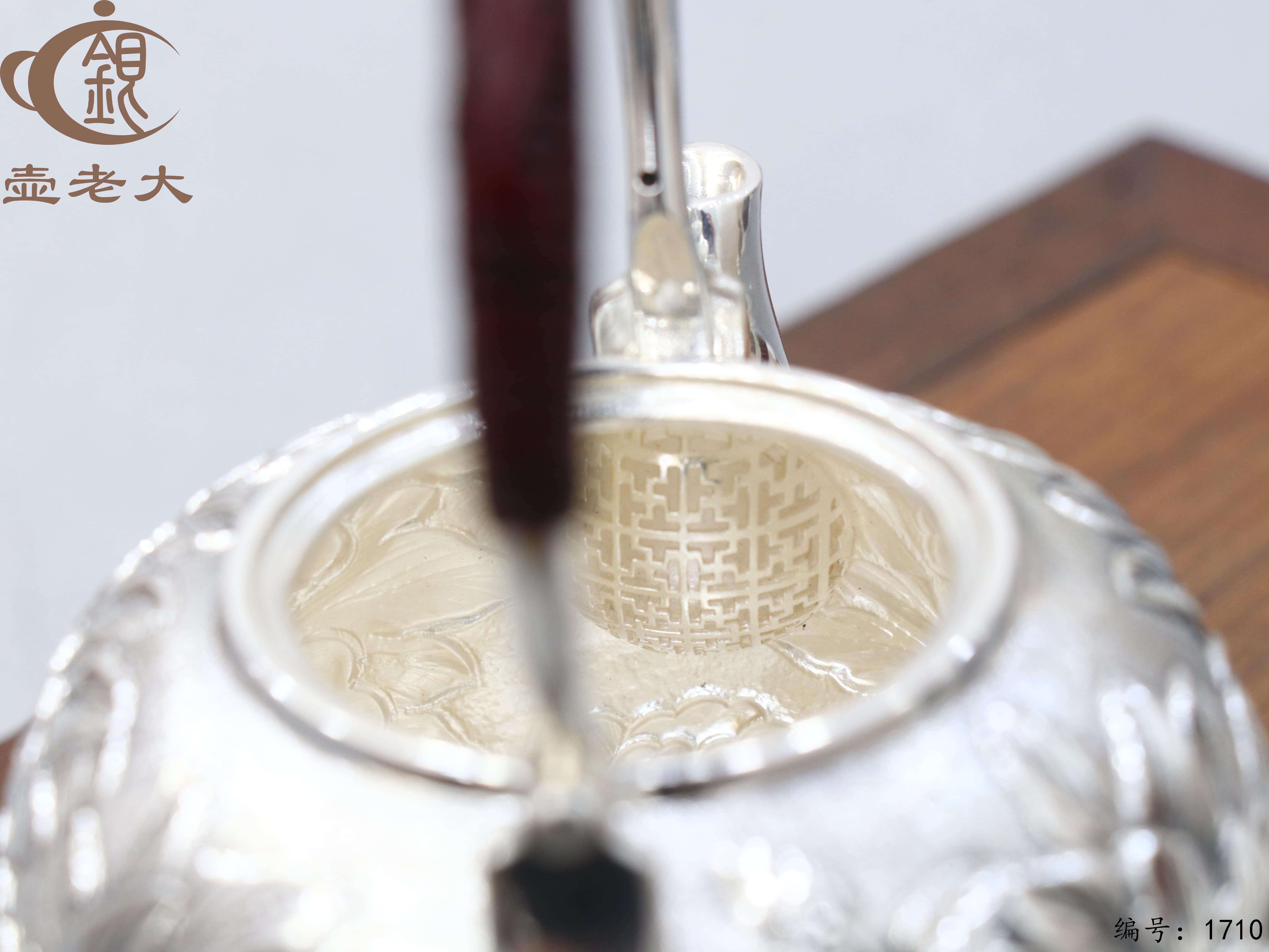 微信图片_20251117094544_764_4