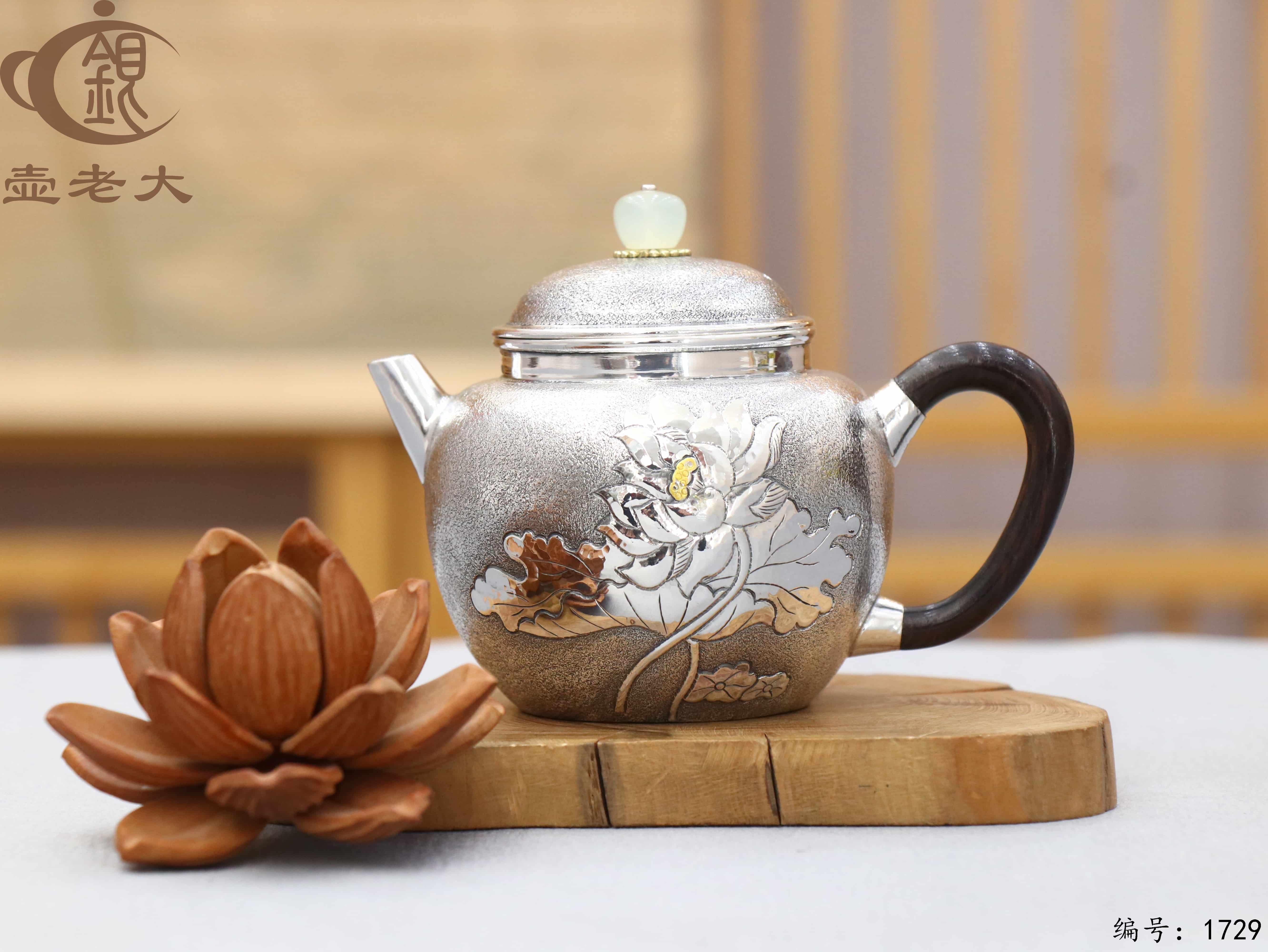 微信图片_20251118132759_1988_44