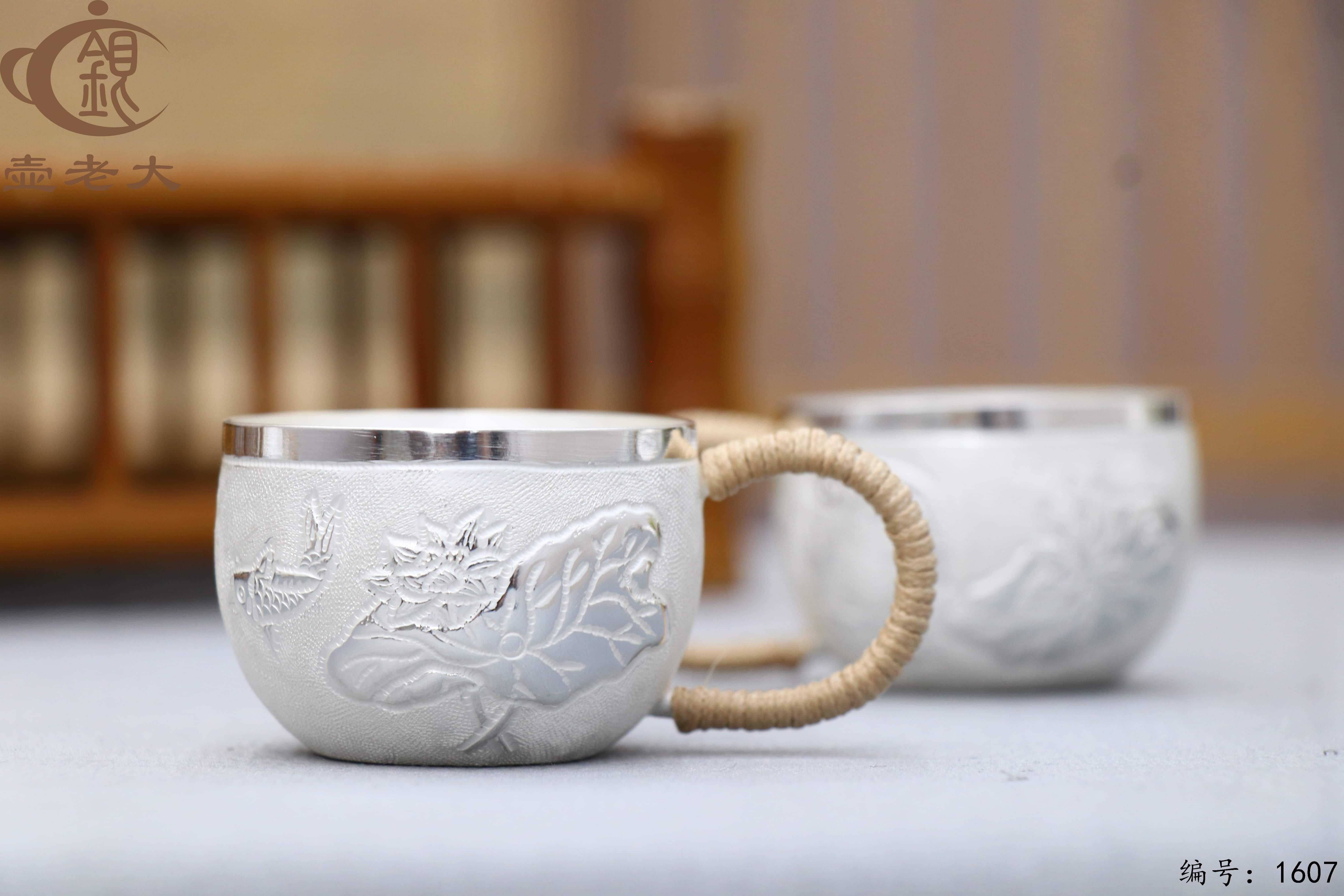 微信图片_20251011095506_1883_237