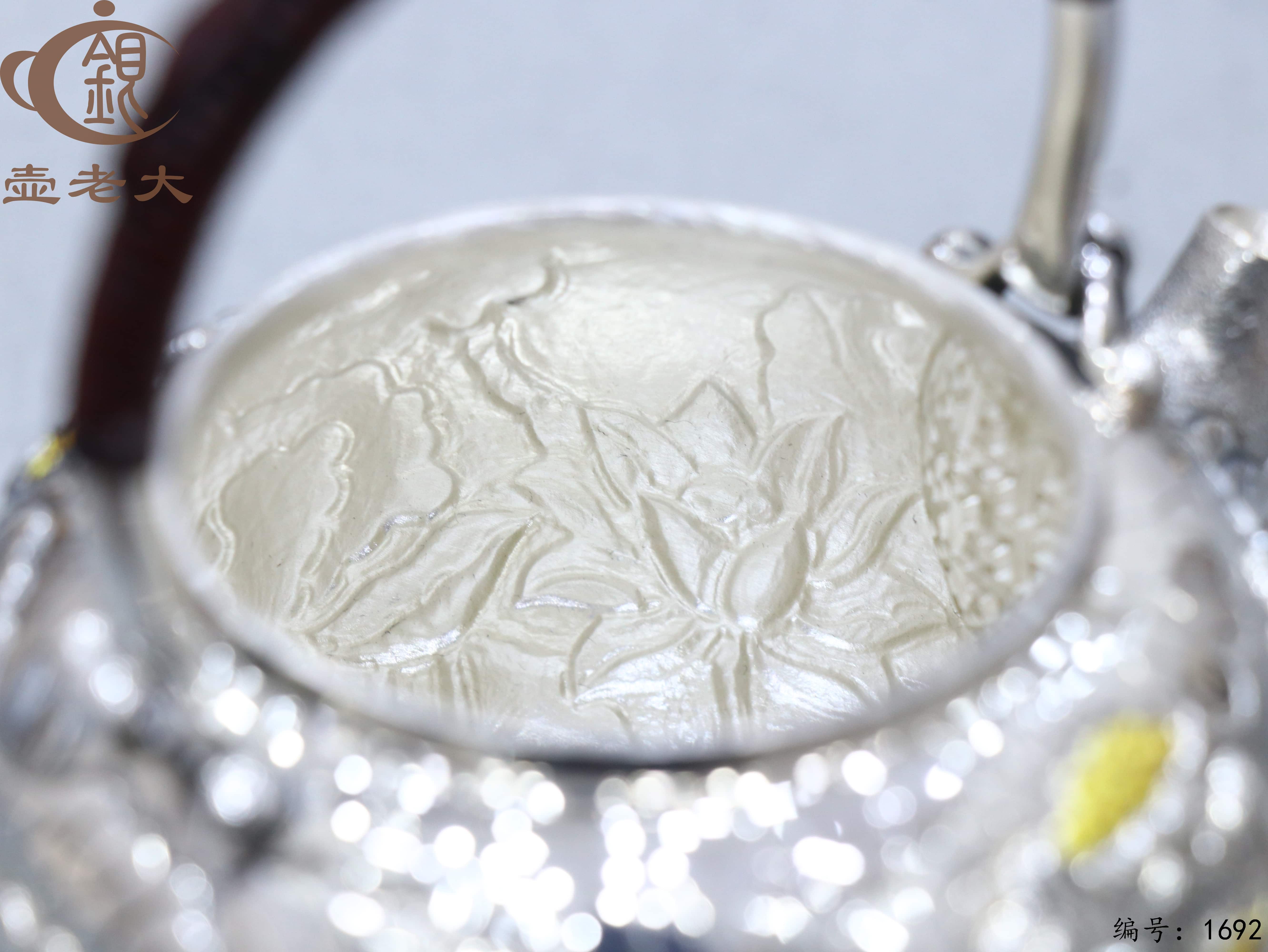 微信图片_20251111133517_2729_237