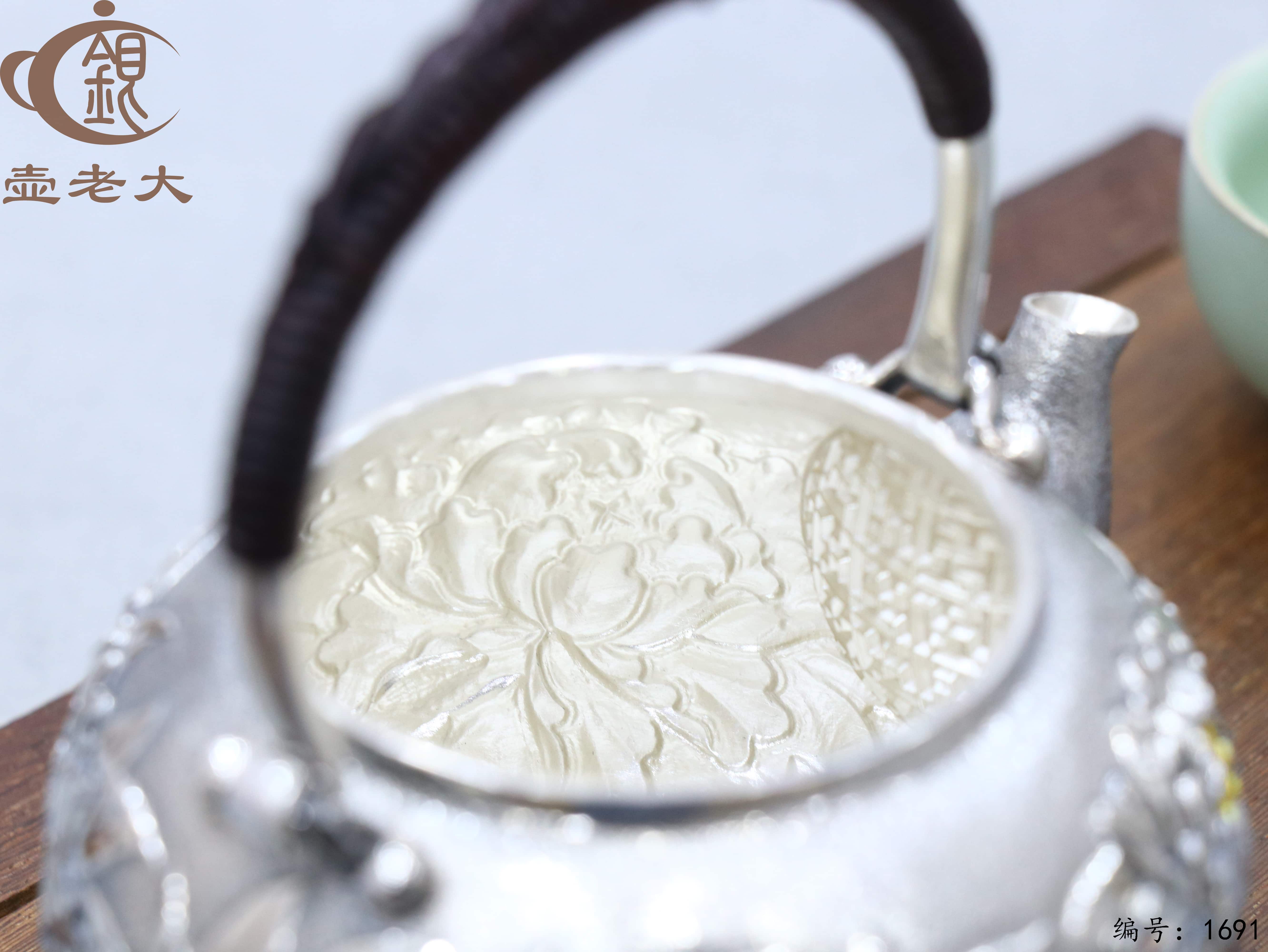 微信图片_20251111133450_2721_237