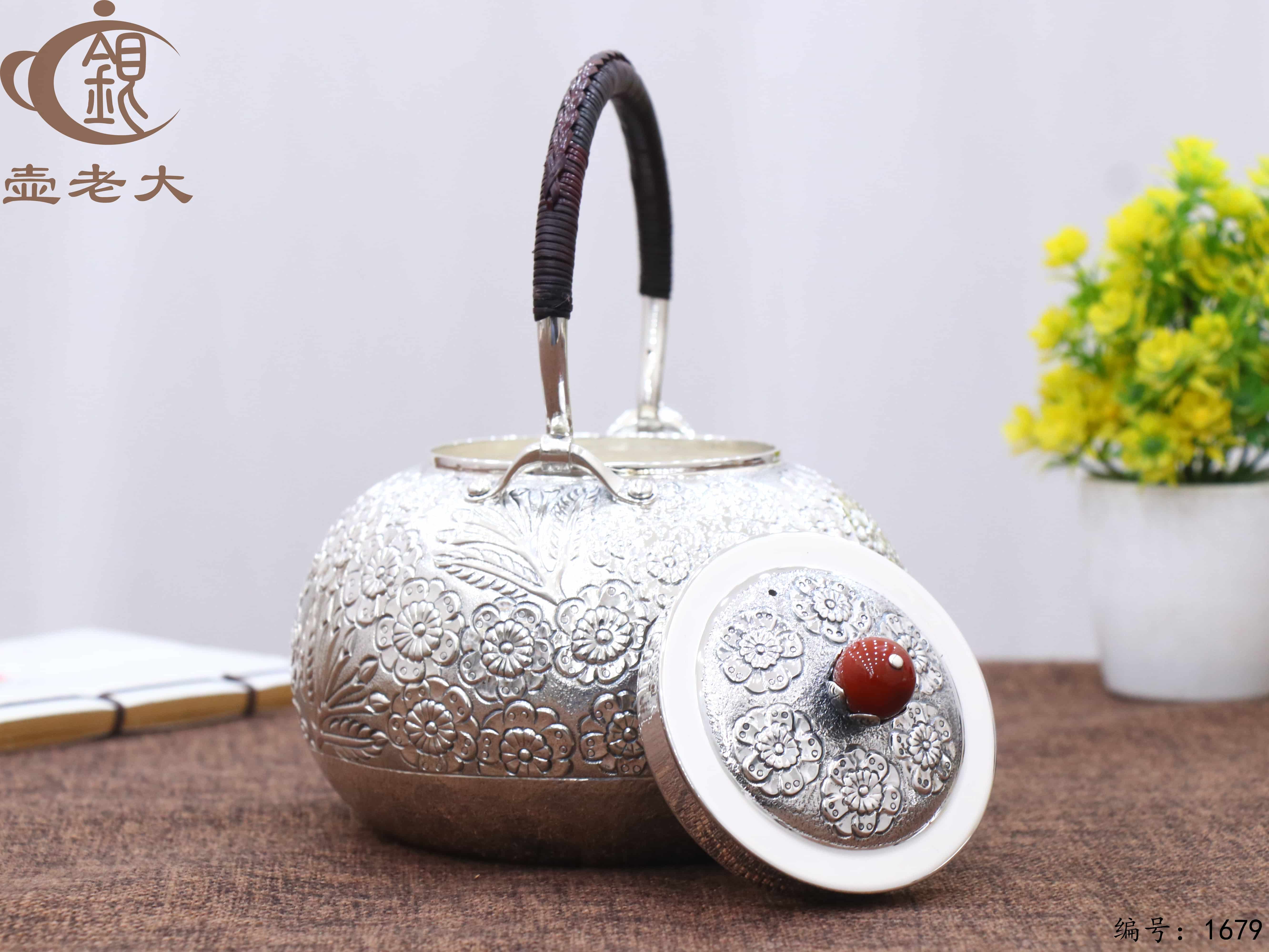 微信图片_20251110140100_2631_237