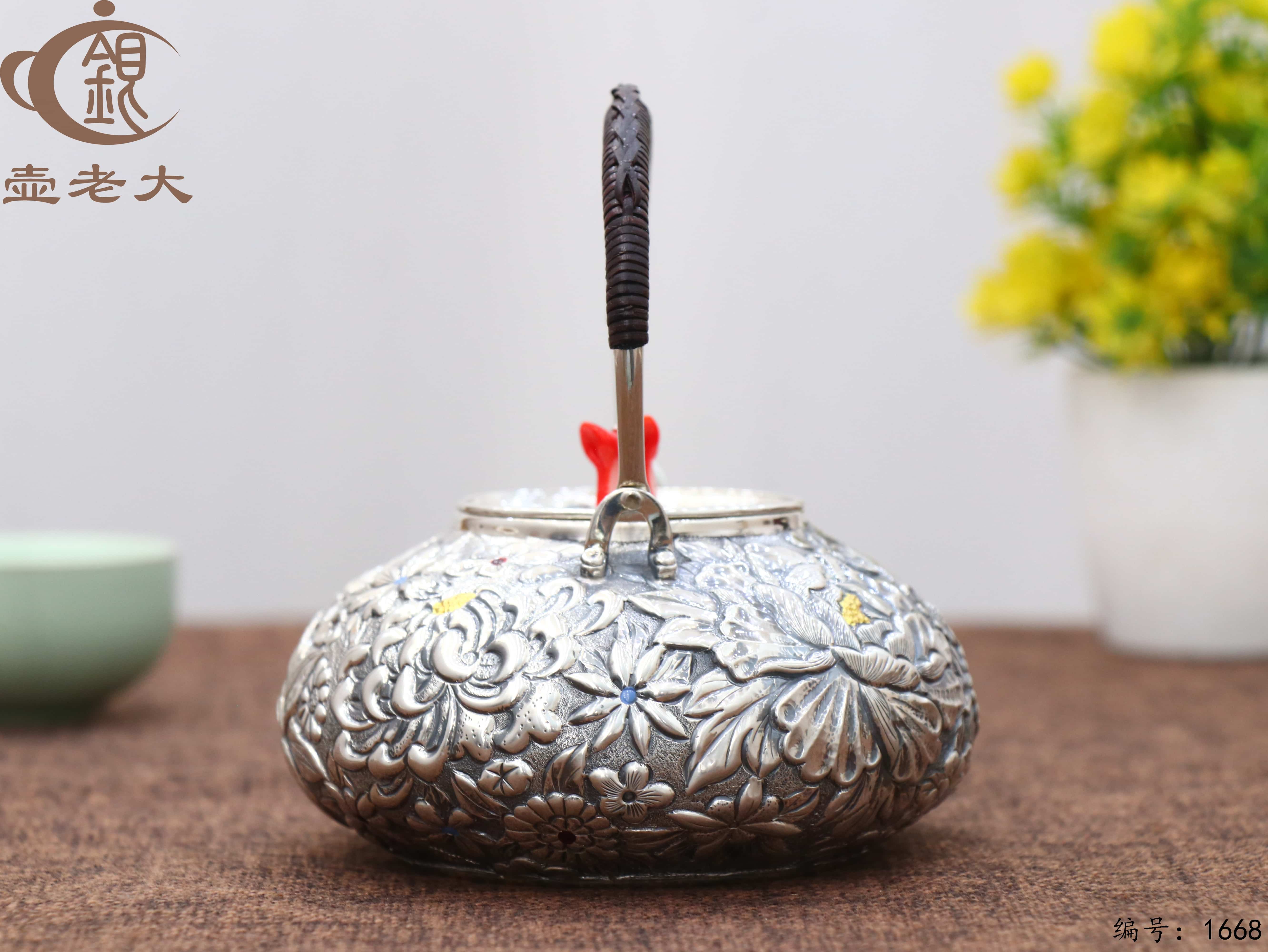 微信图片_20251109111123_2519_237