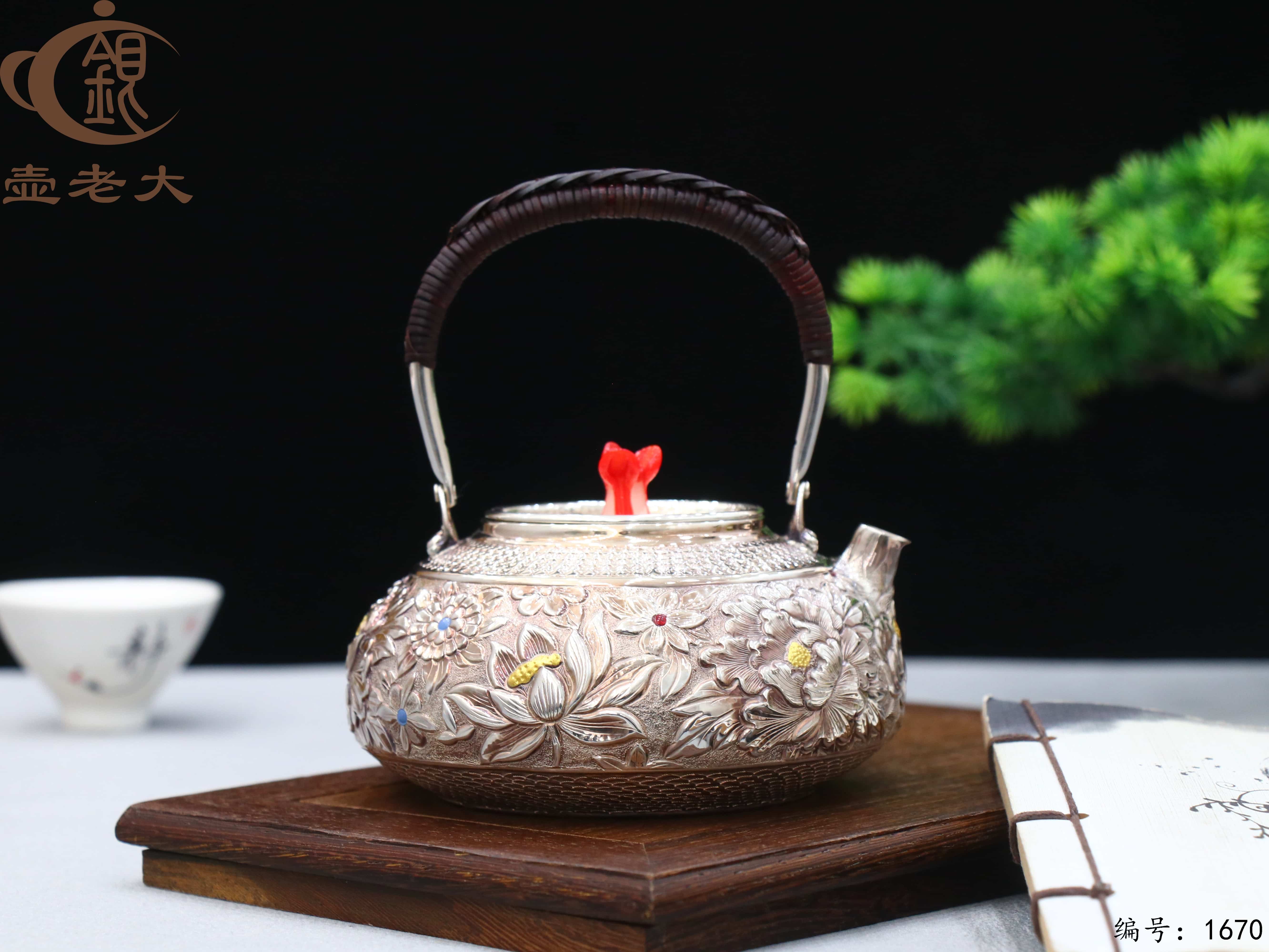 微信图片_20251109111159_2530_237