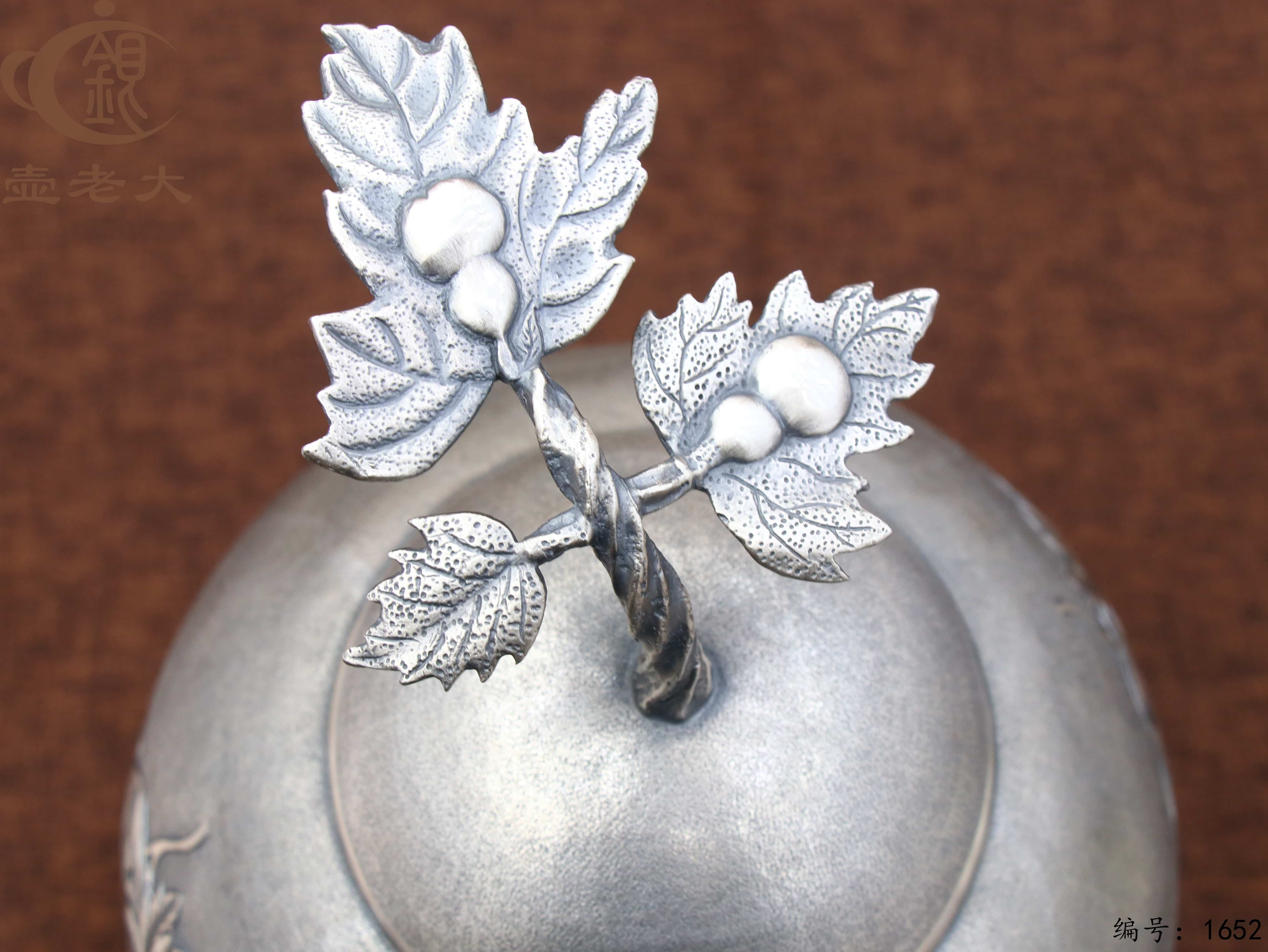 微信图片_20251106103920_2407_237