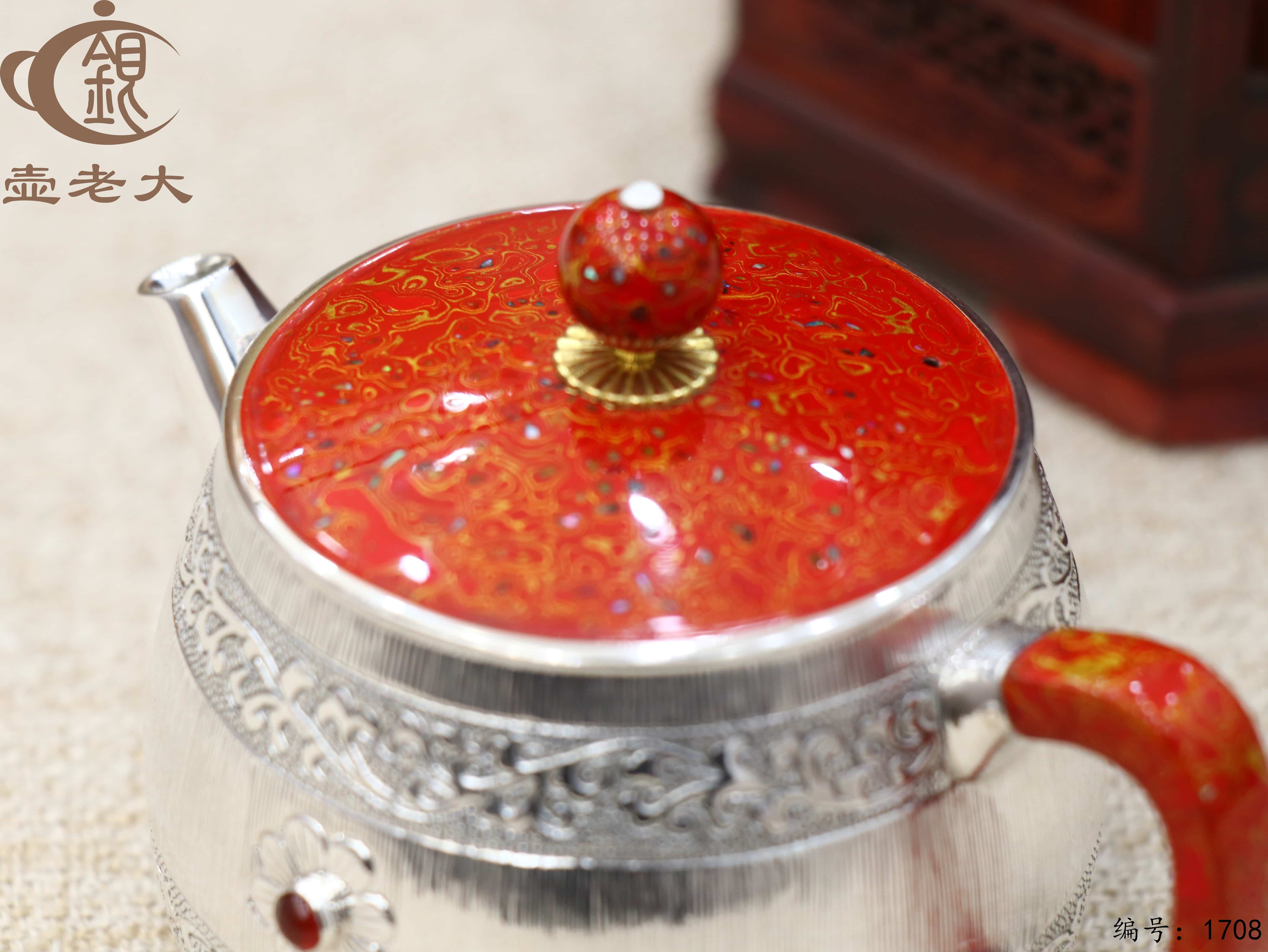 微信图片_20251113090629_2845_237