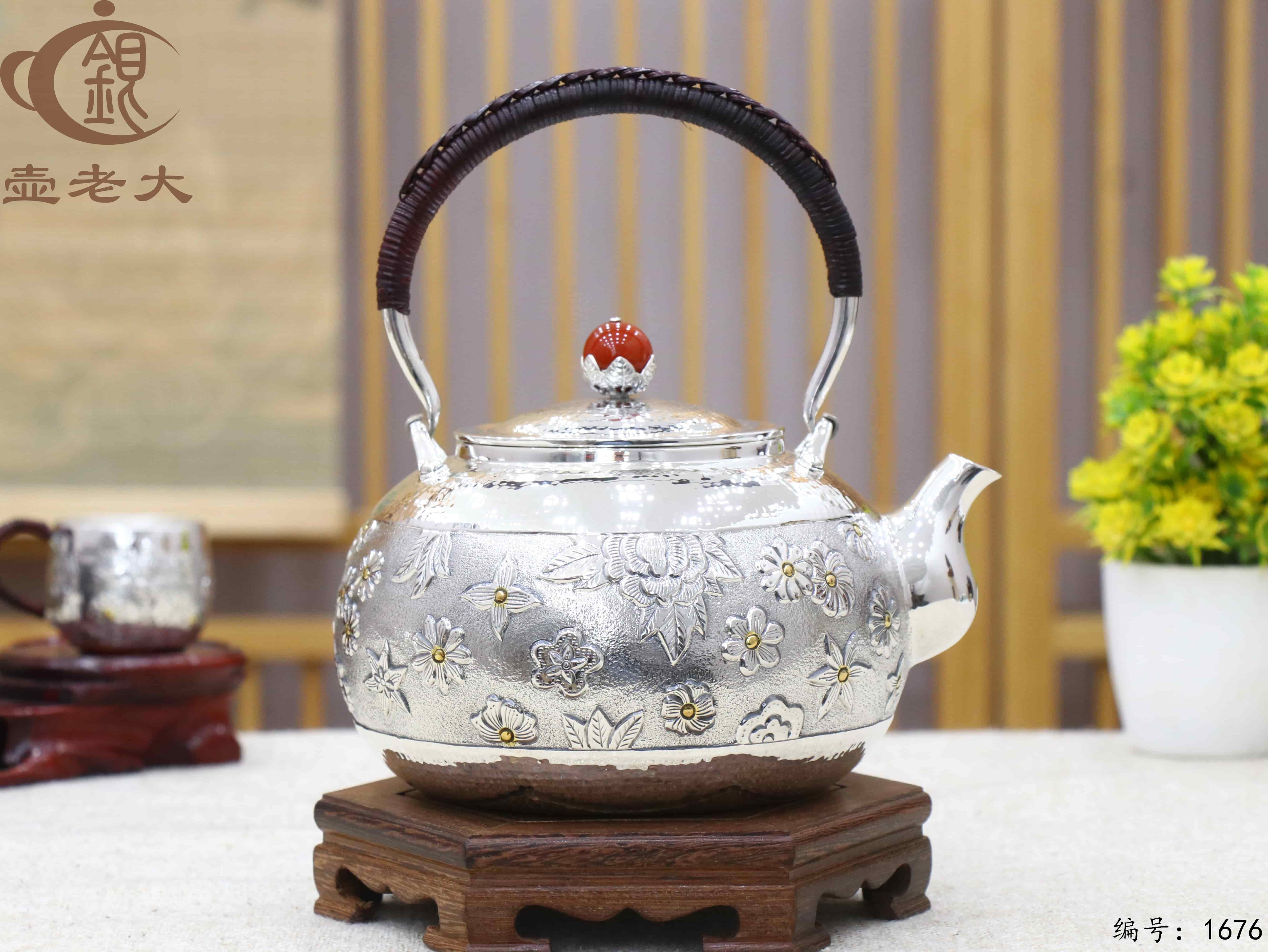 微信图片_20251110135445_2596_237