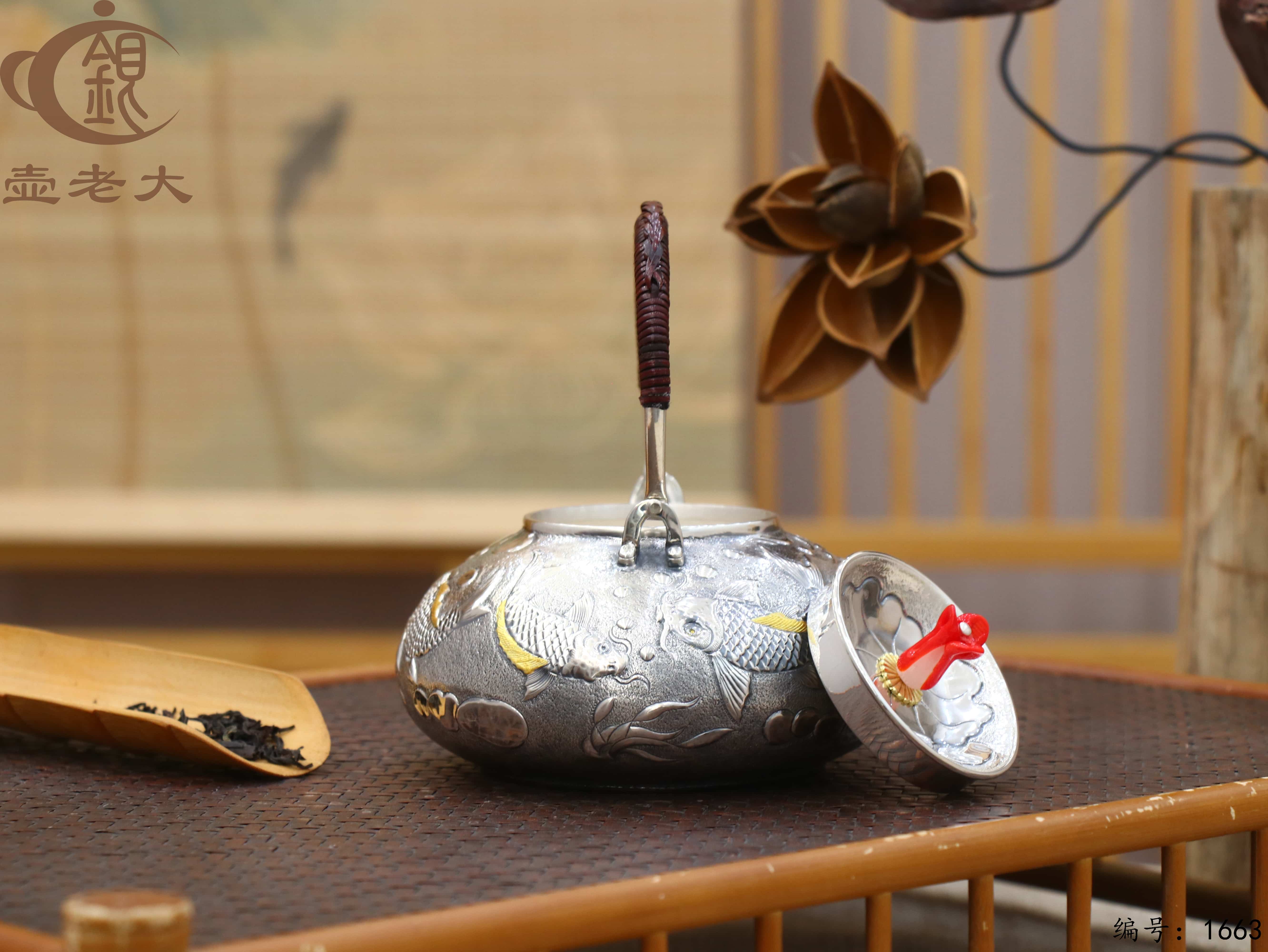 微信图片_20251109110938_2489_237