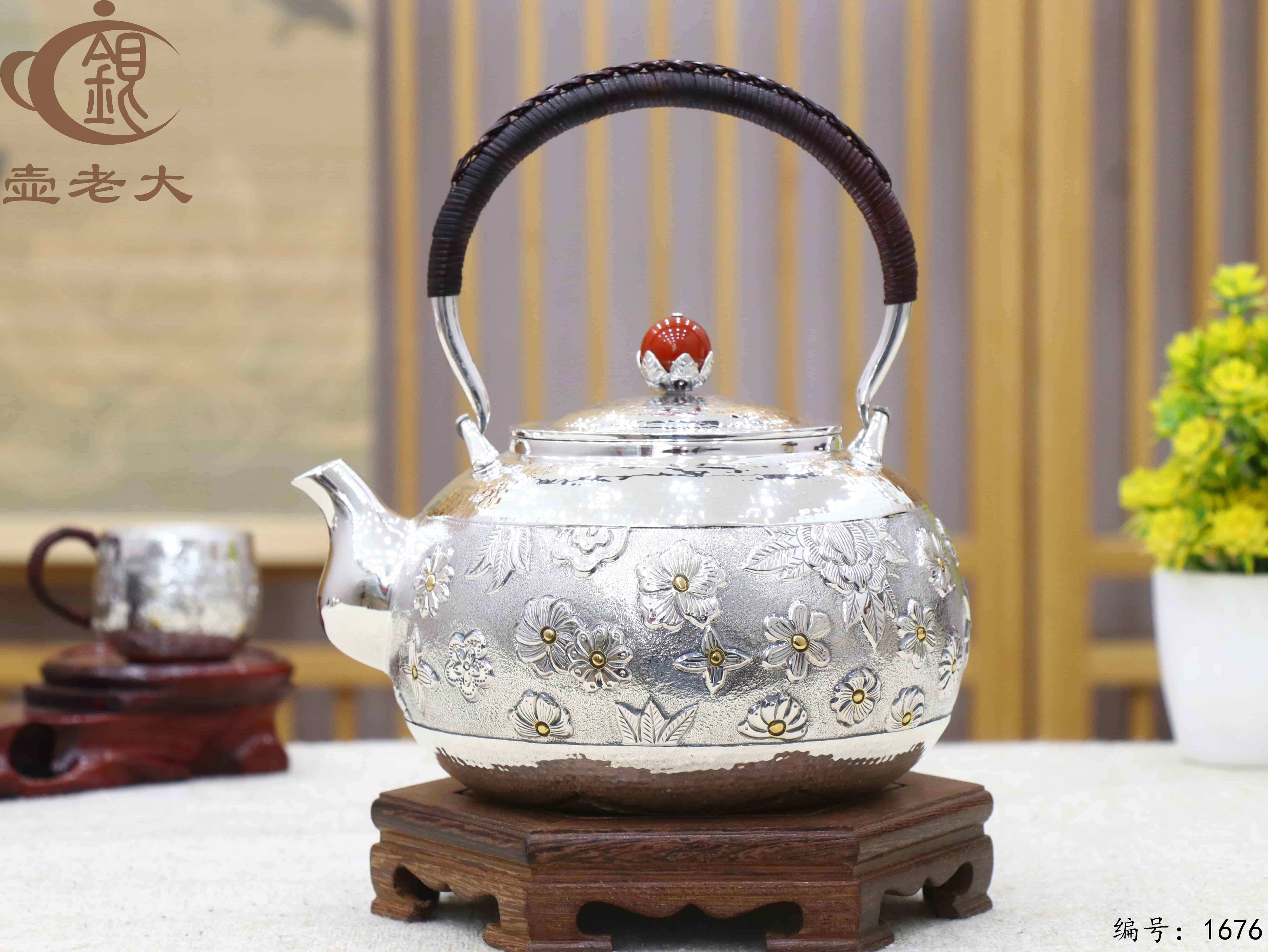 微信图片_20251110135441_2595_237