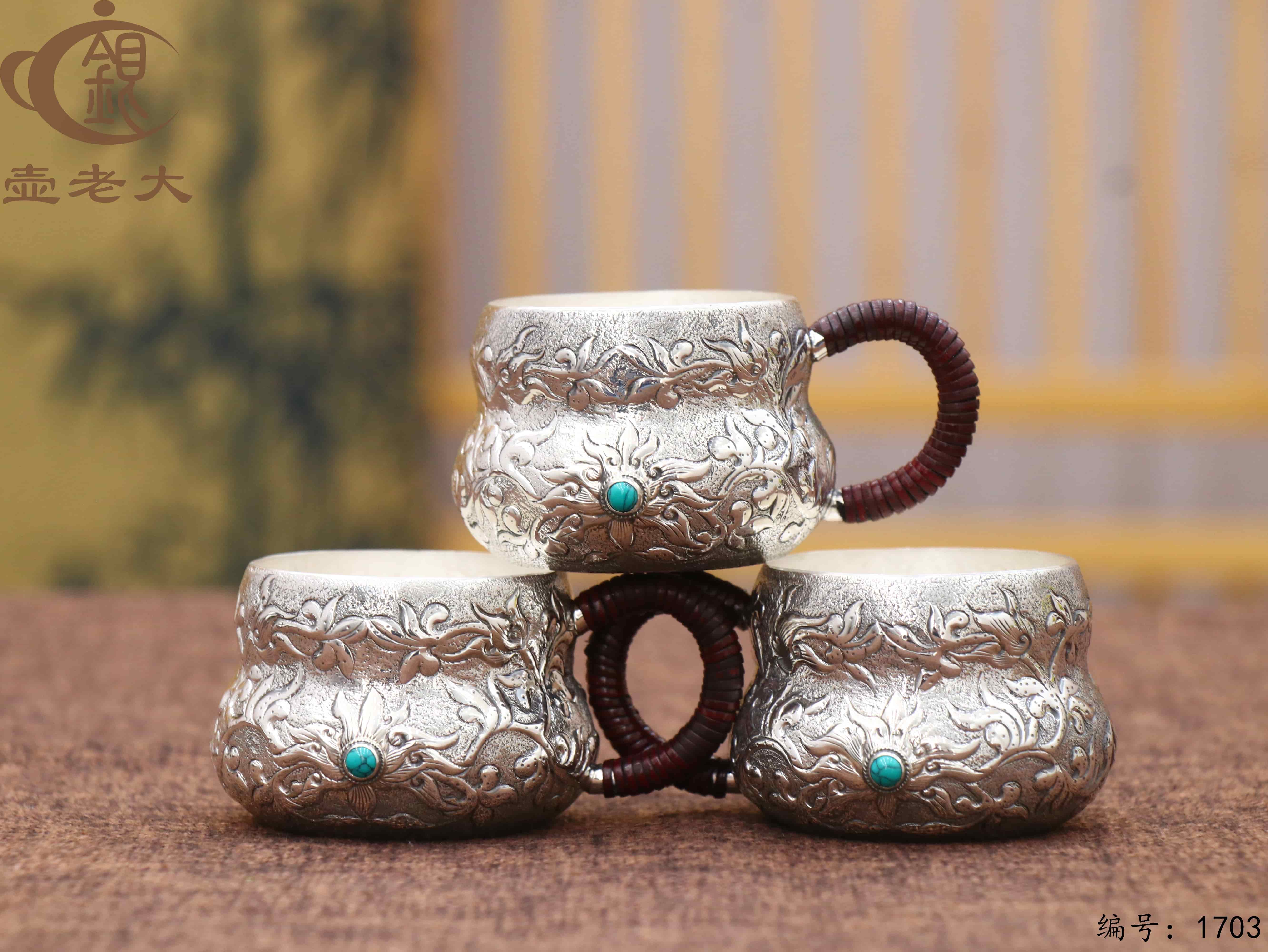 微信图片_20251113085303_2804_237