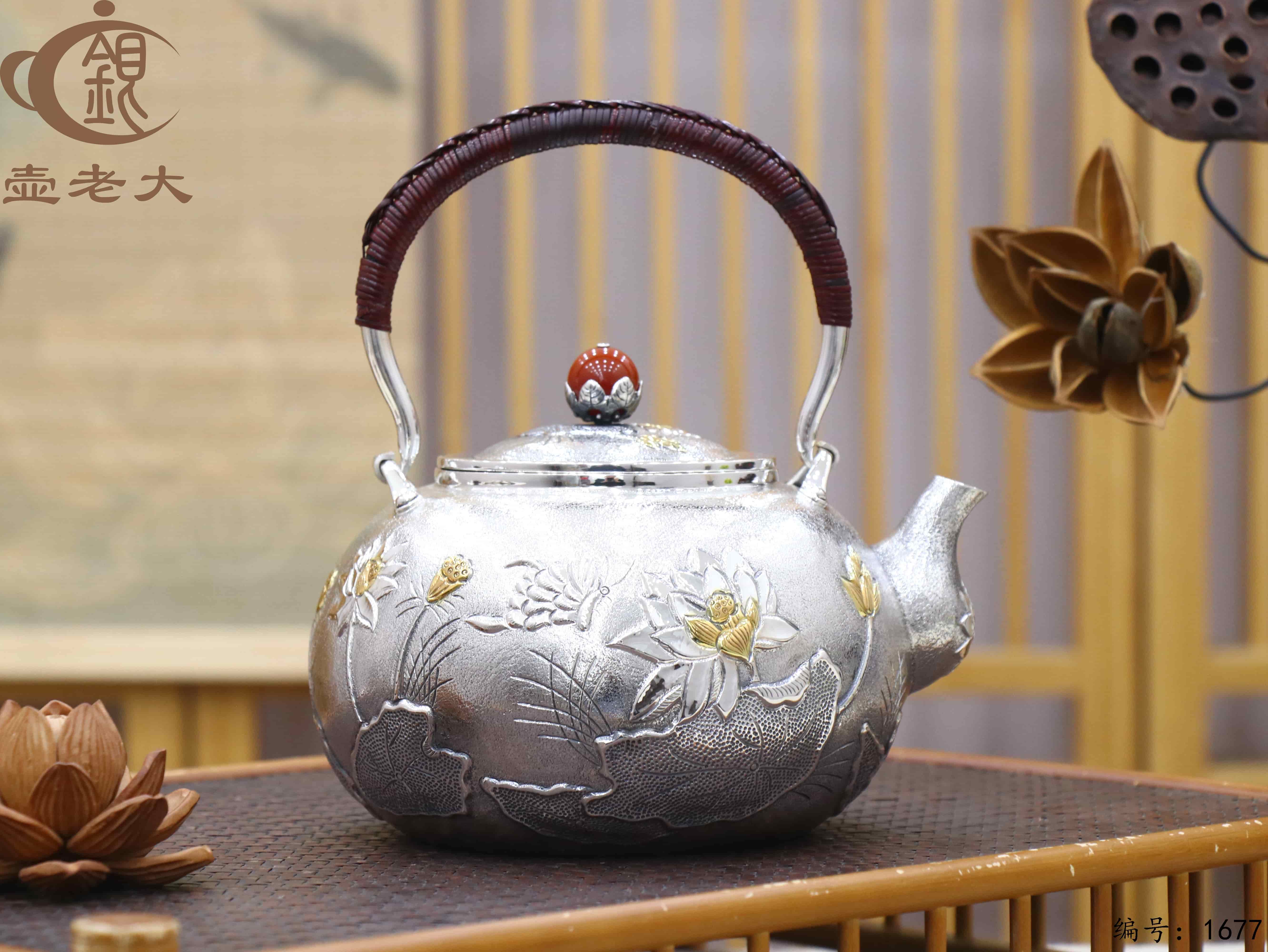 微信图片_20251110135535_2606_237