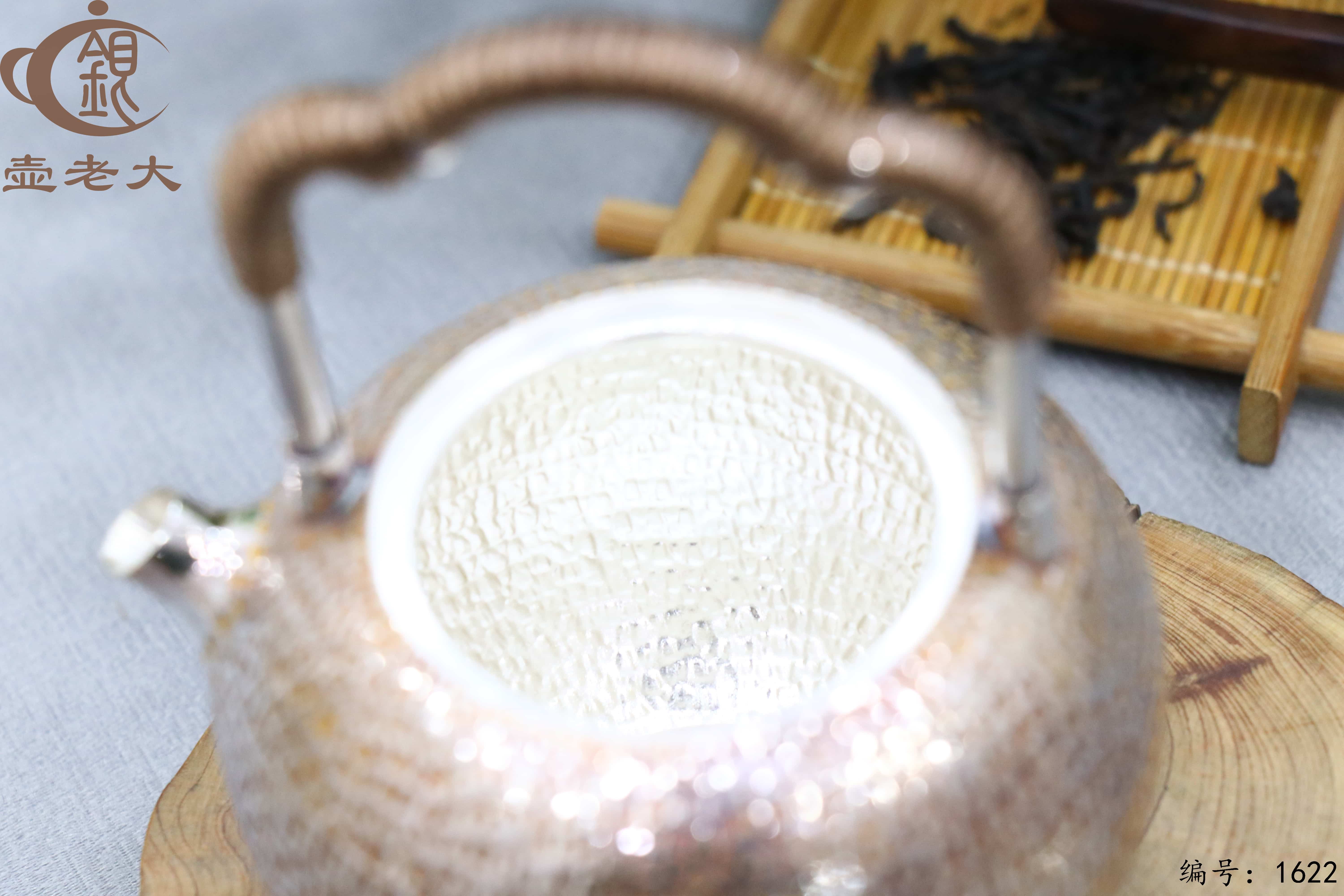 微信图片_20251014134223_2137_33