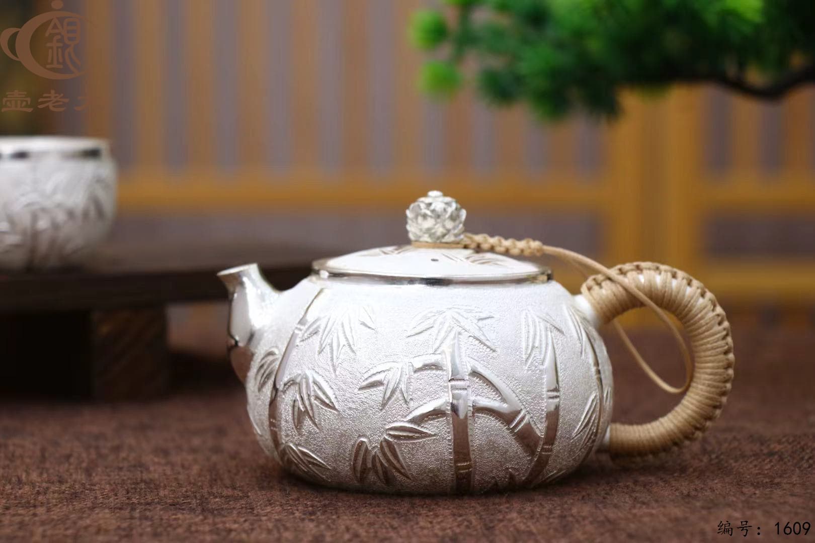 微信图片_20251011095746_1900_237