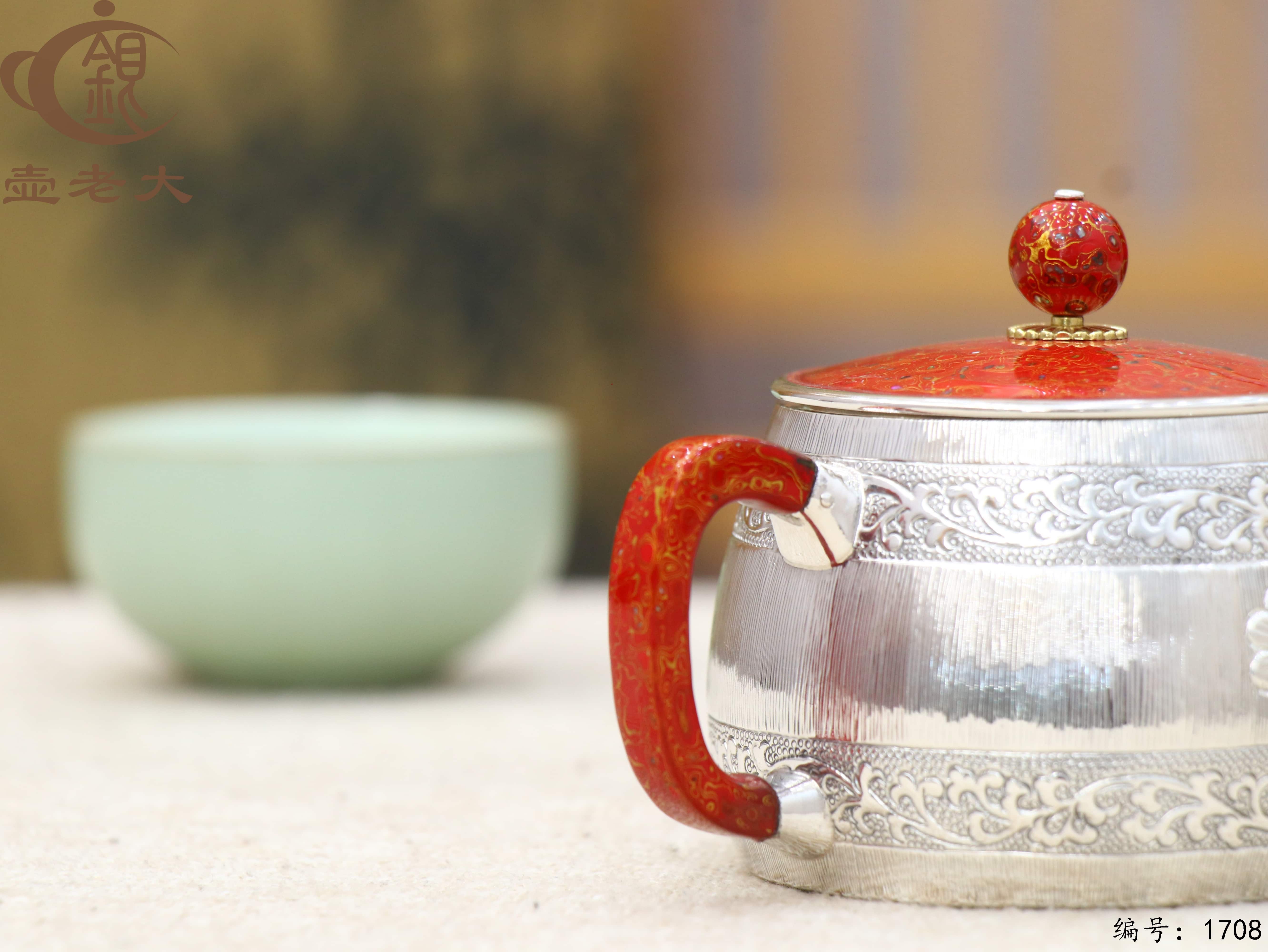 微信图片_20251113090615_2841_237