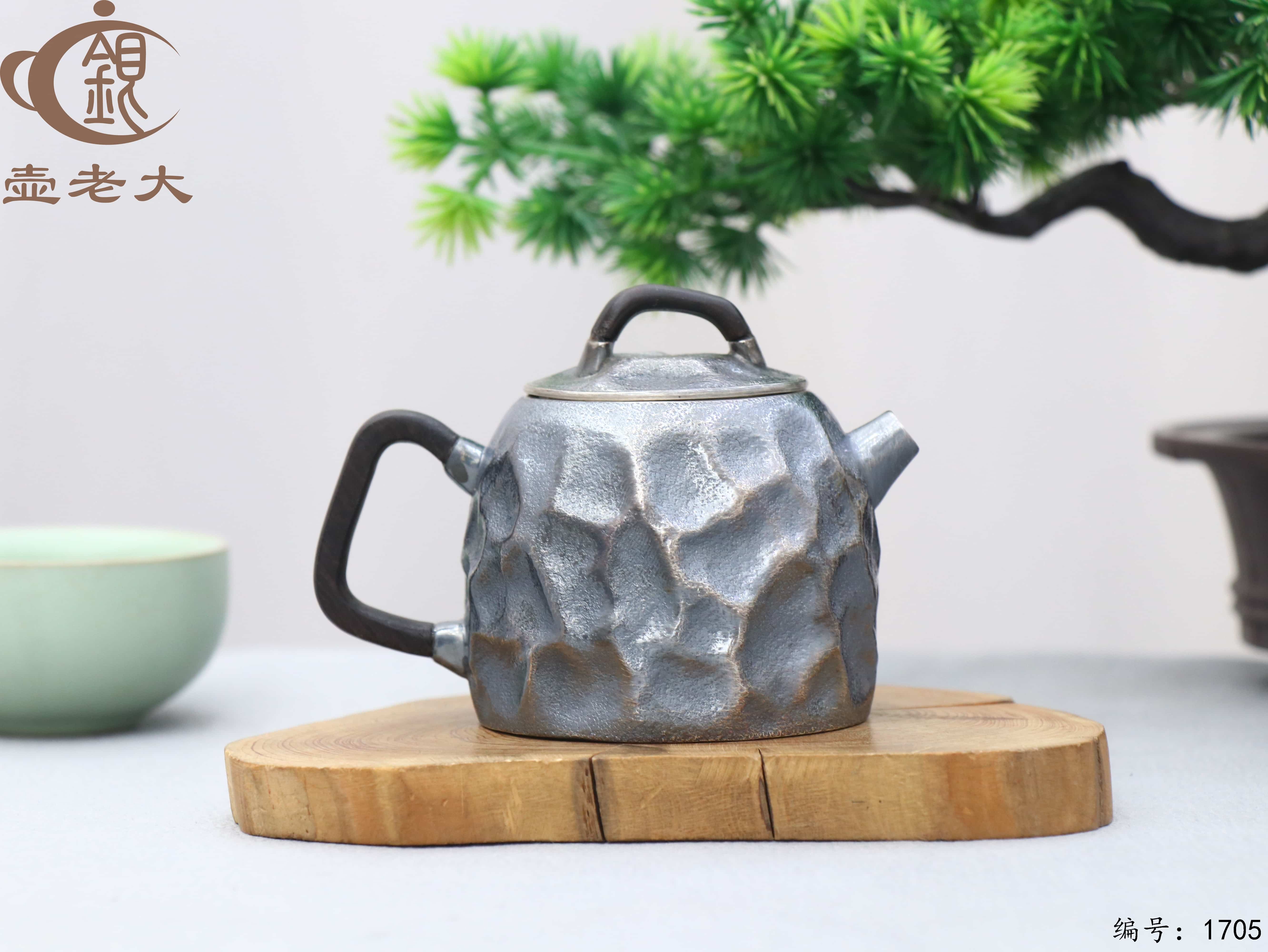 微信图片_20251113090423_2822_237