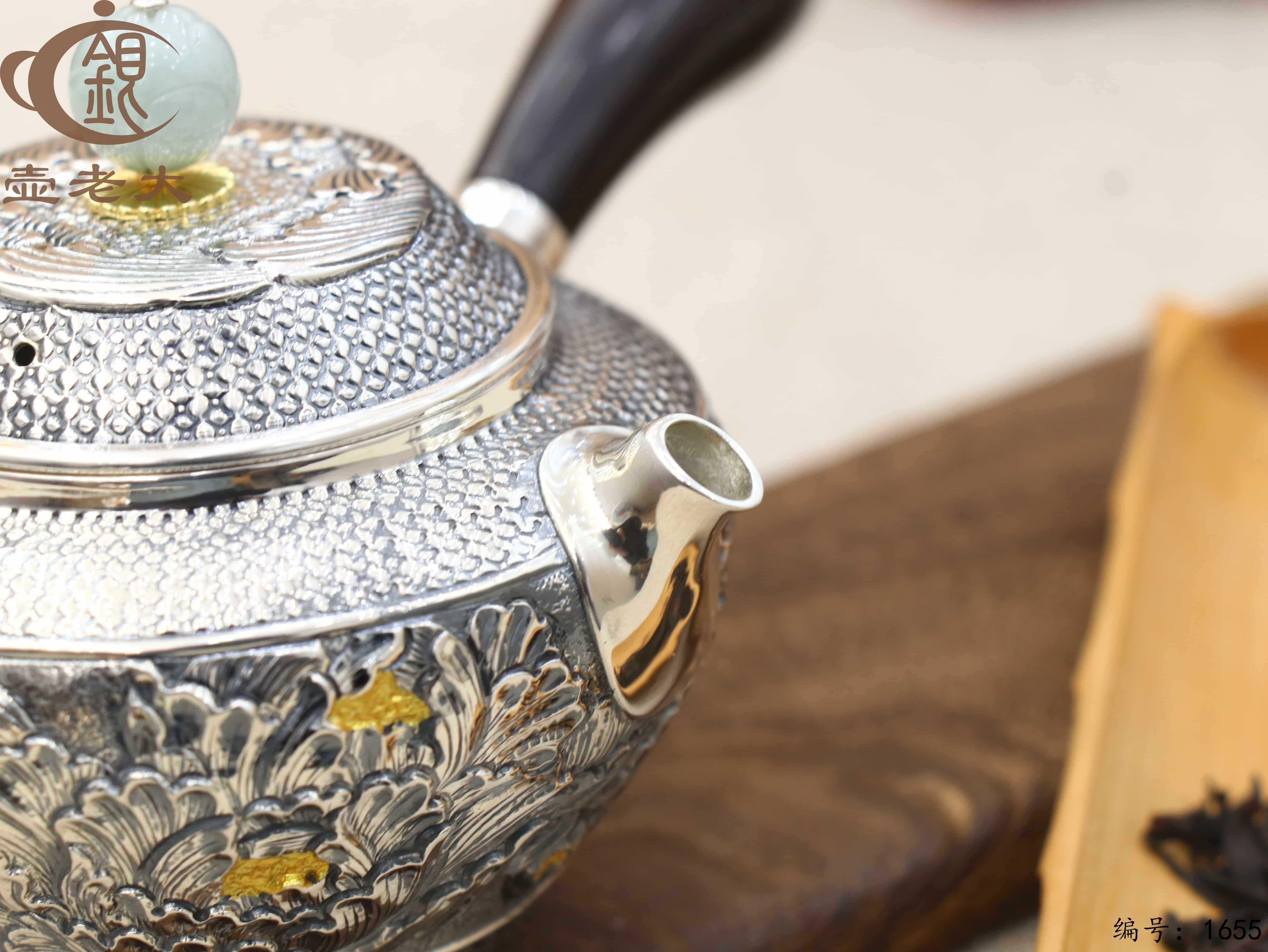 微信图片_20251106133134_2435_237