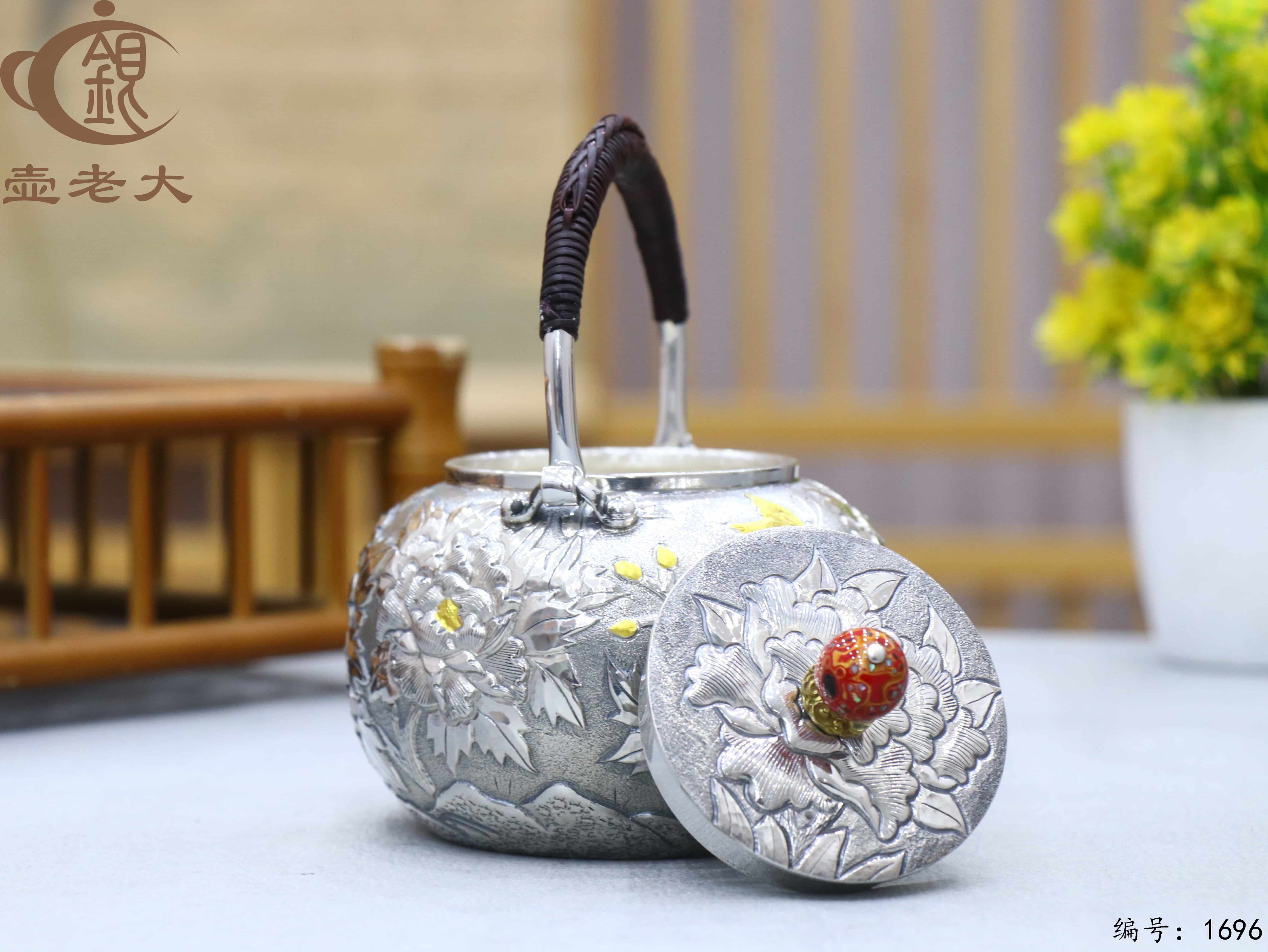 微信图片_20251111133637_2750_237