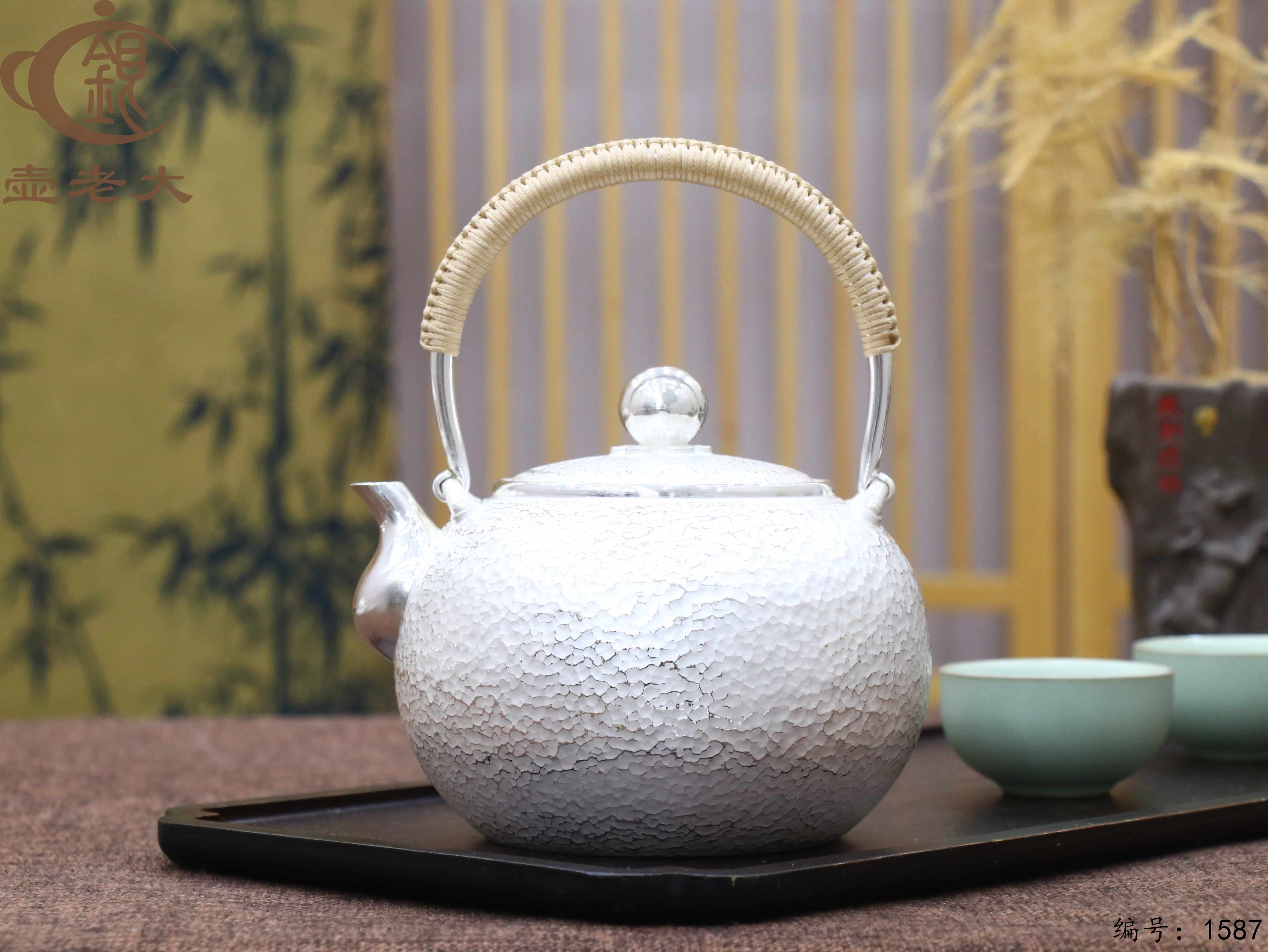 微信图片_20250927130354_1670_237