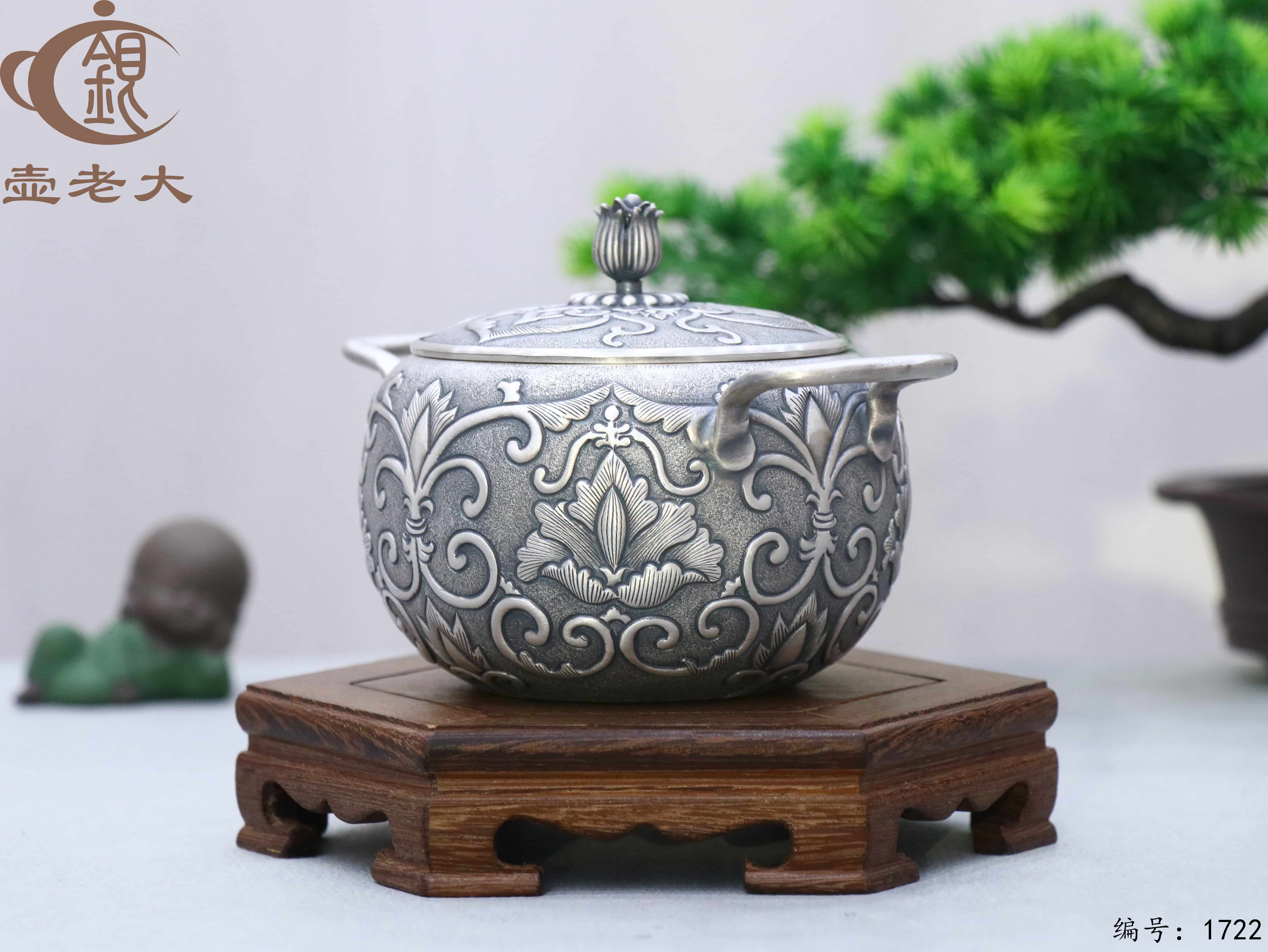 微信图片_20251118131914_1938_44