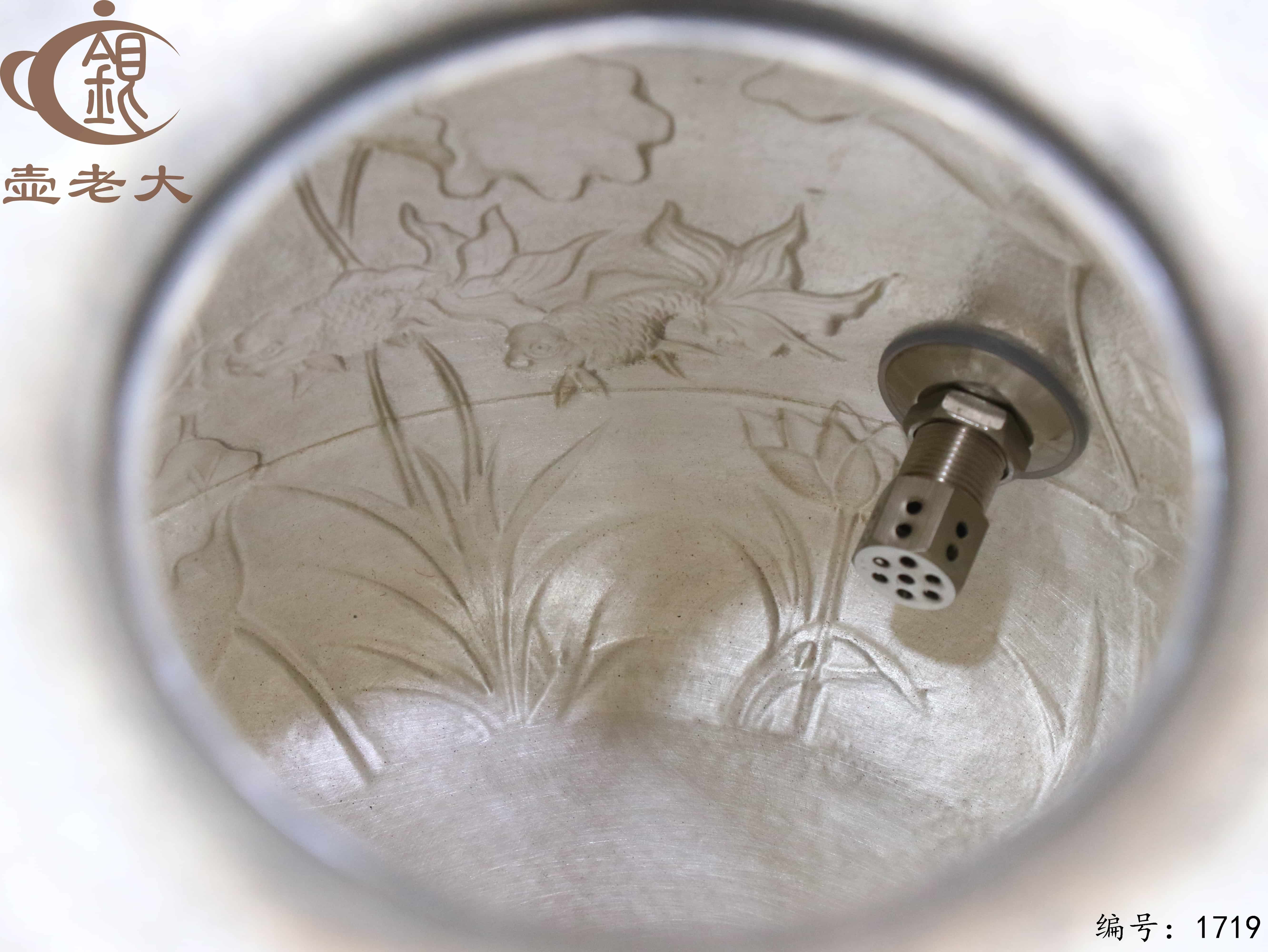 微信图片_20251117094839_819_4