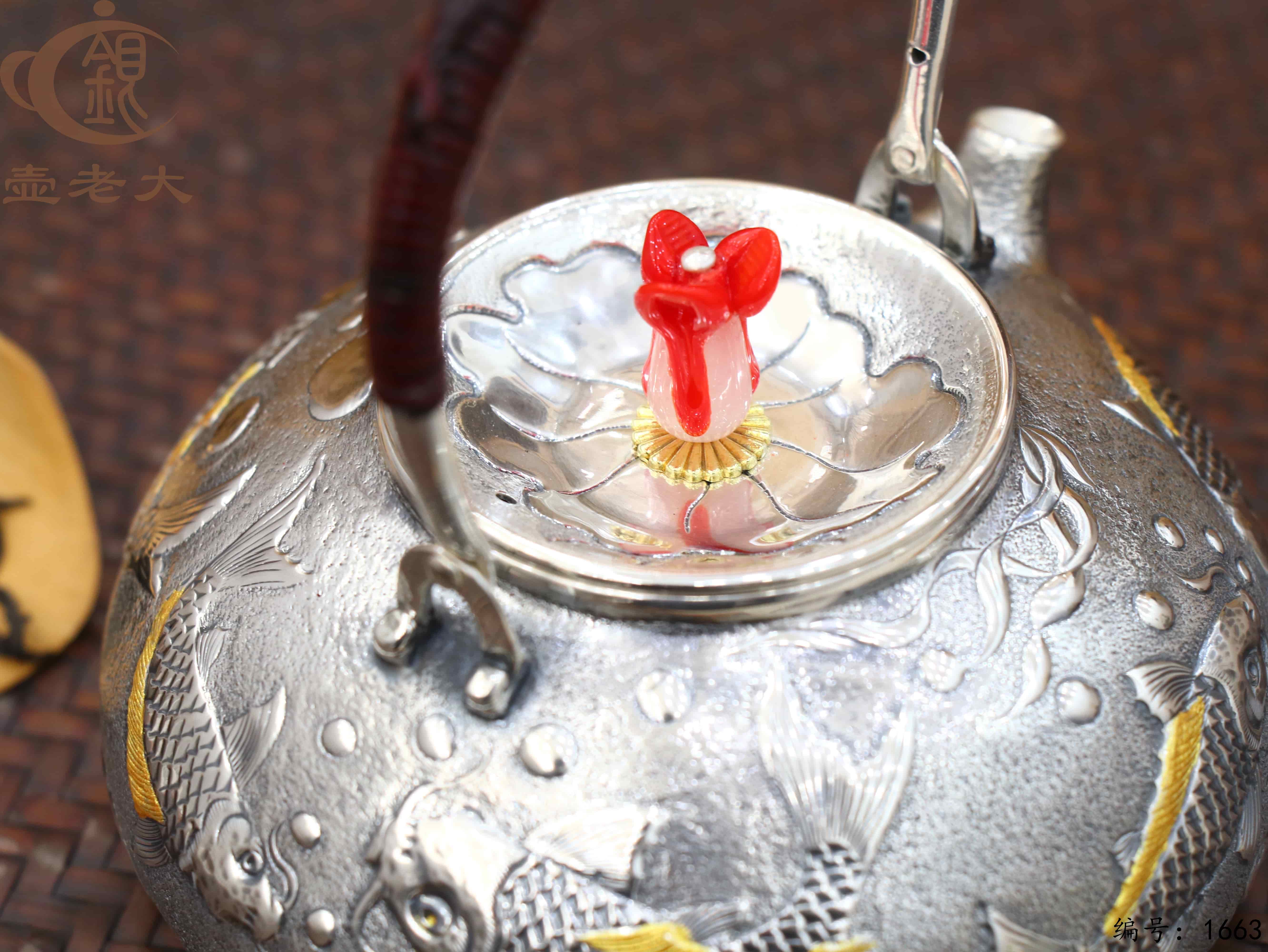 微信图片_20251109110941_2490_237